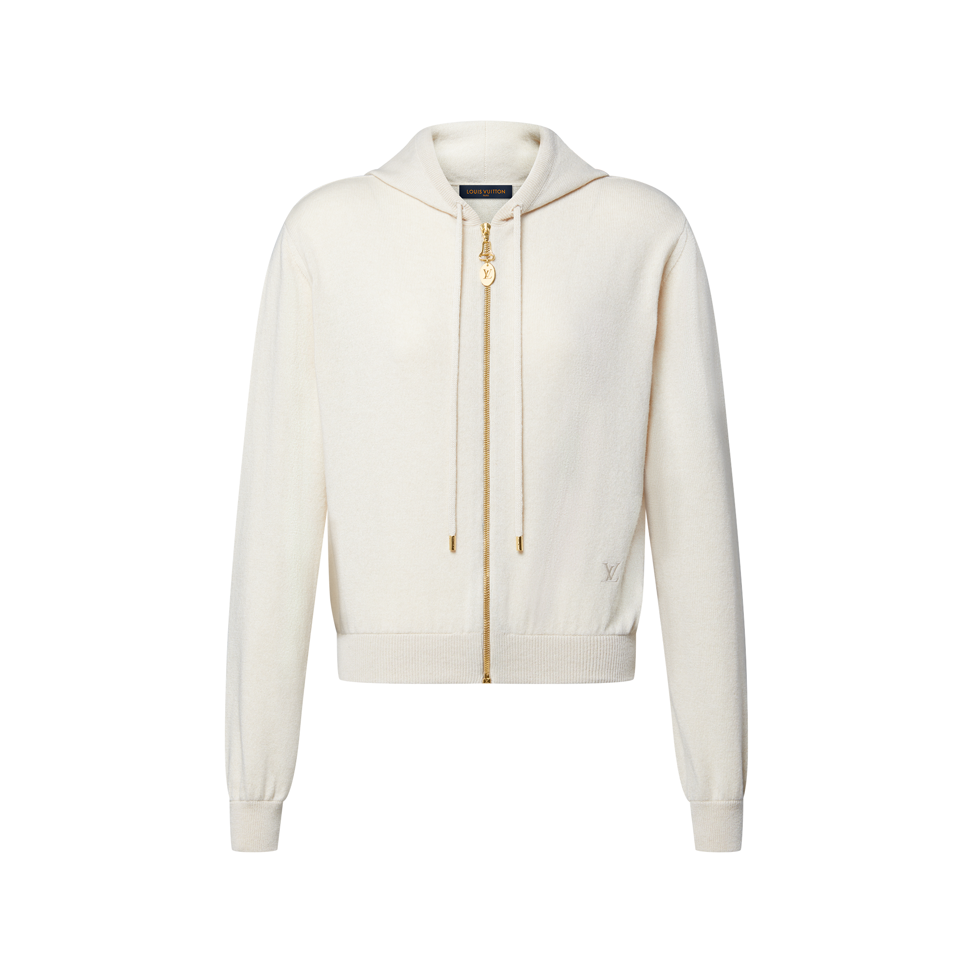 Sweatshirts All Ready-to-Wear Ready-to-Wear | LOUIS VUITTON