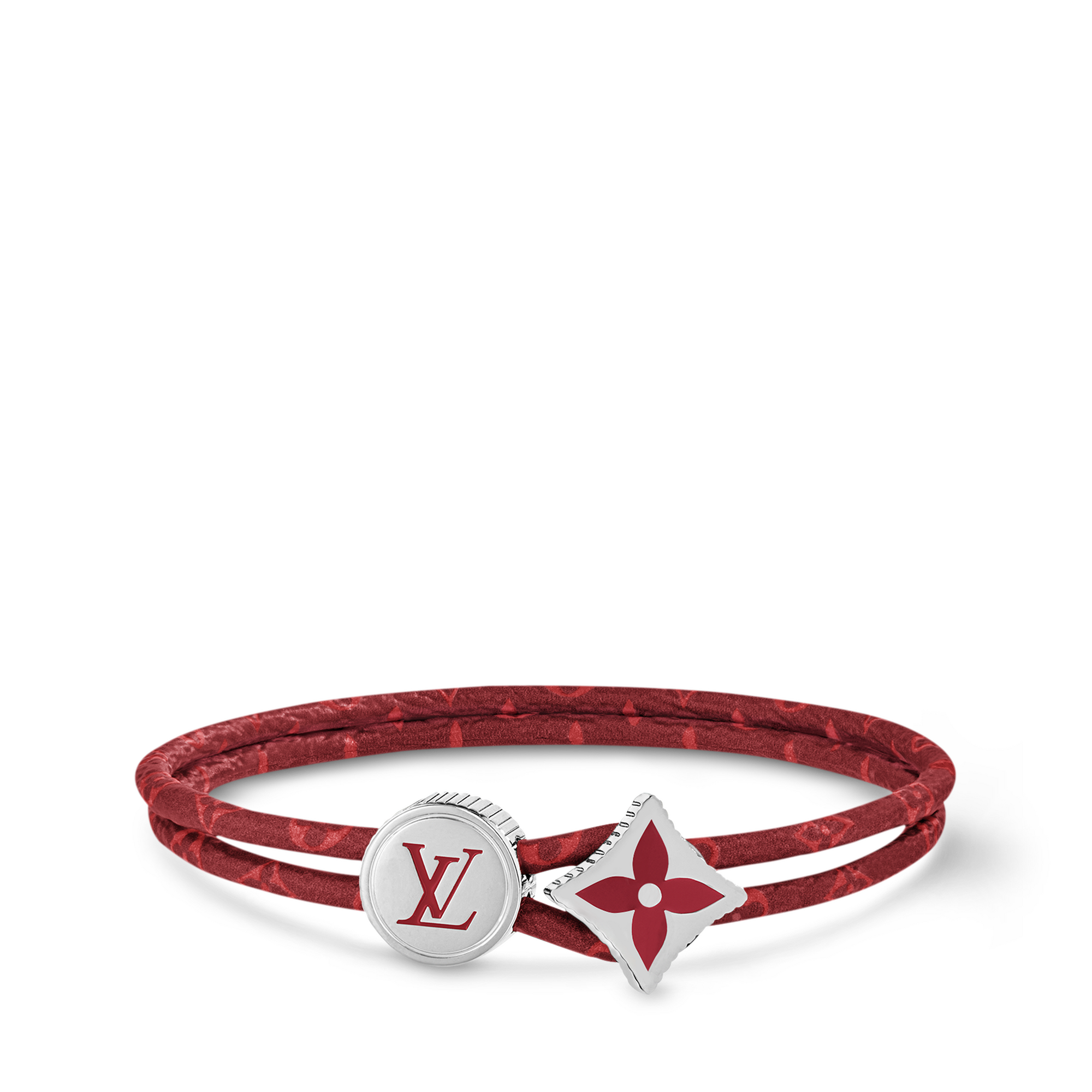 Sari Red (Not Available)