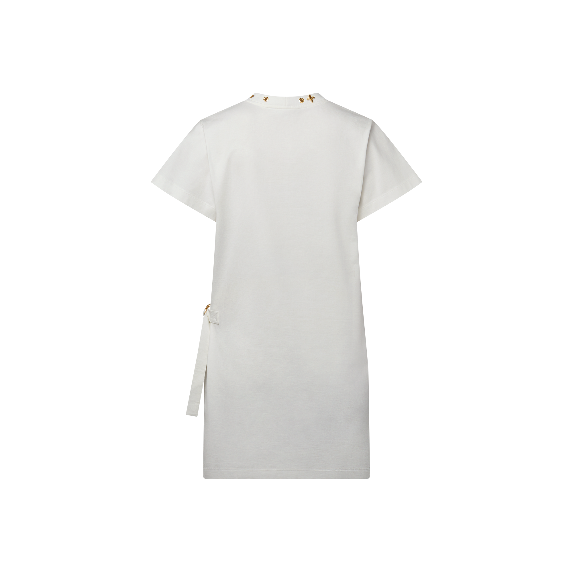 undefined (Product zoom)
