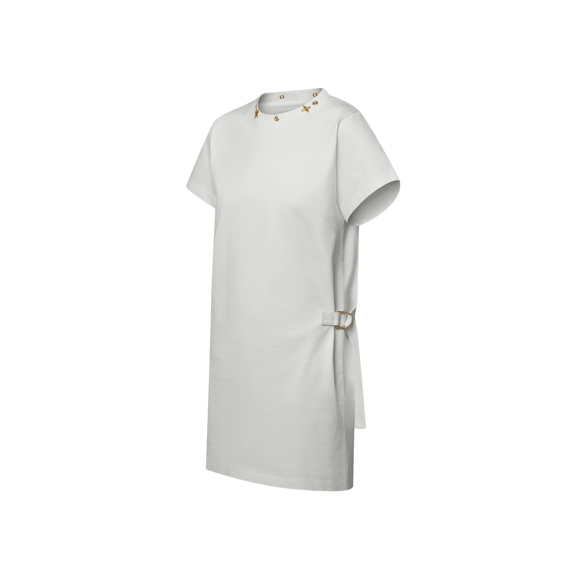 undefined (Product zoom)