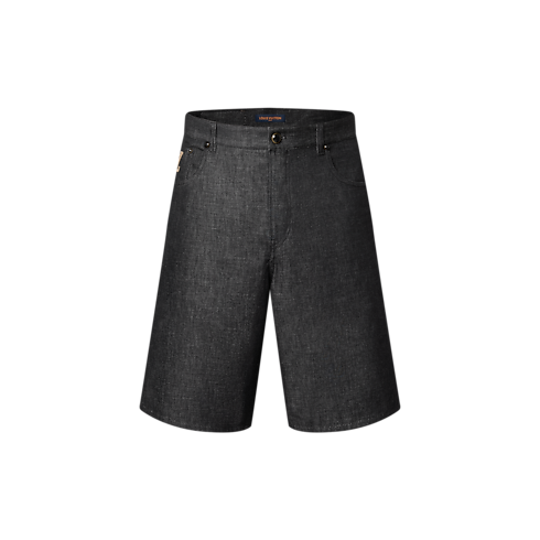 LV Footprint Soccer in Men's Shoes Sneakers collections by Louis Vuitton