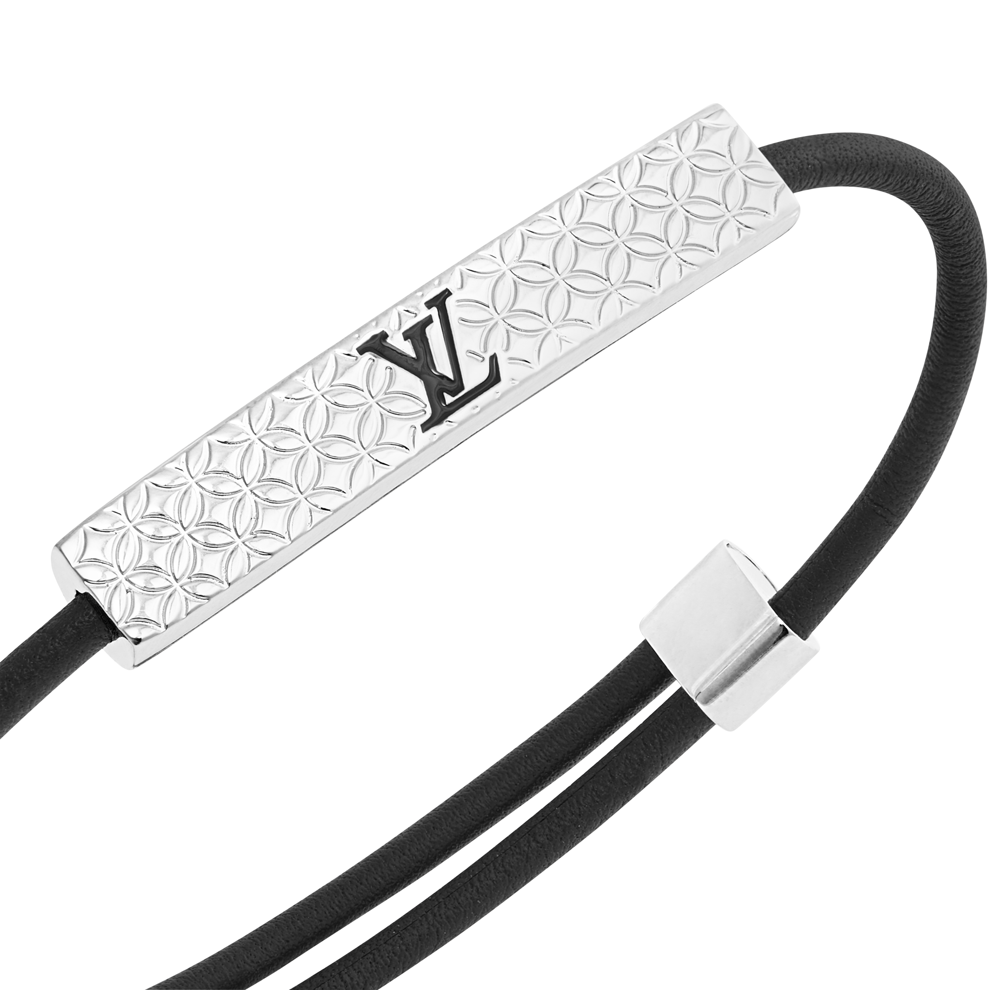 Champs Elysées Bracelet  in Men