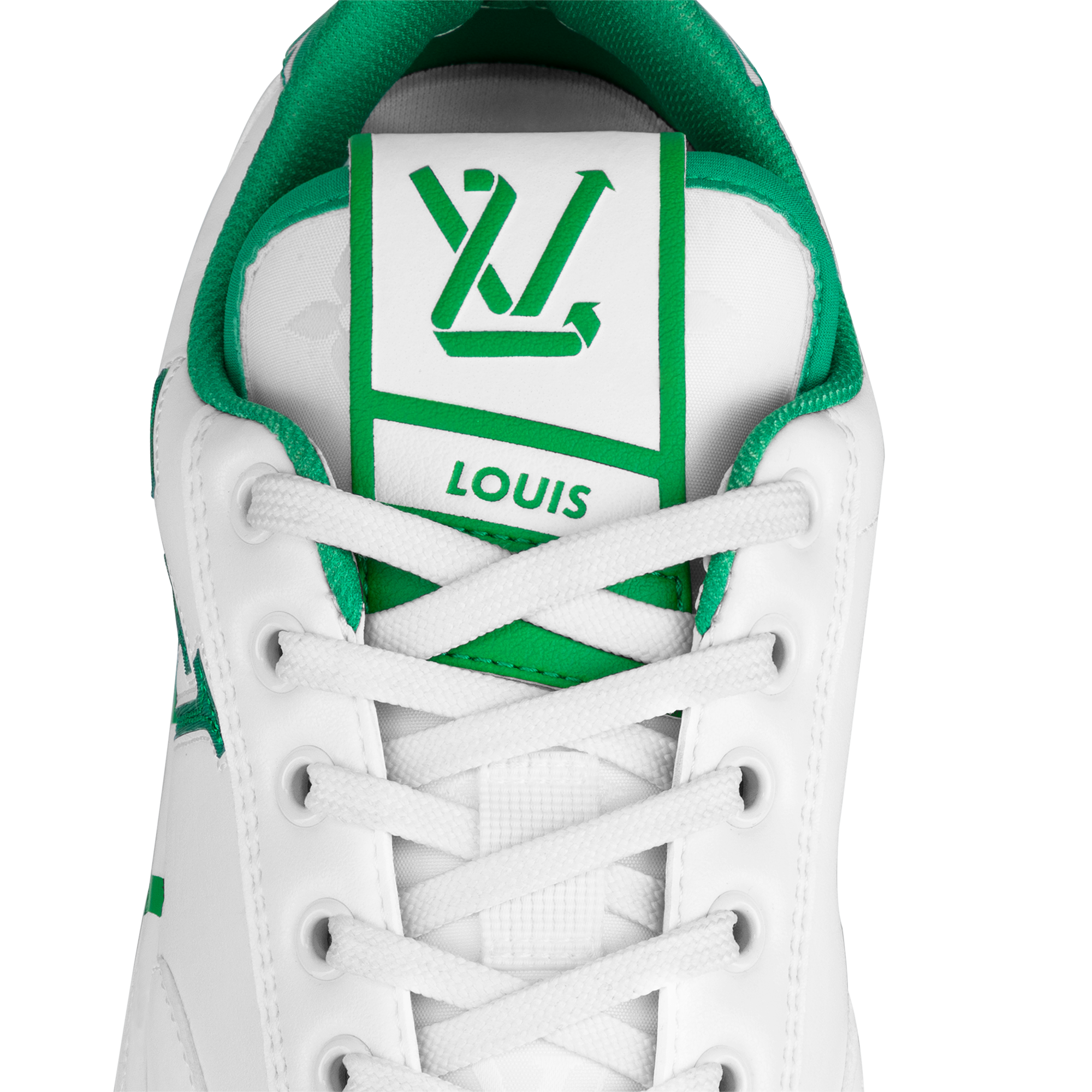 Charlie Trainers  in Men