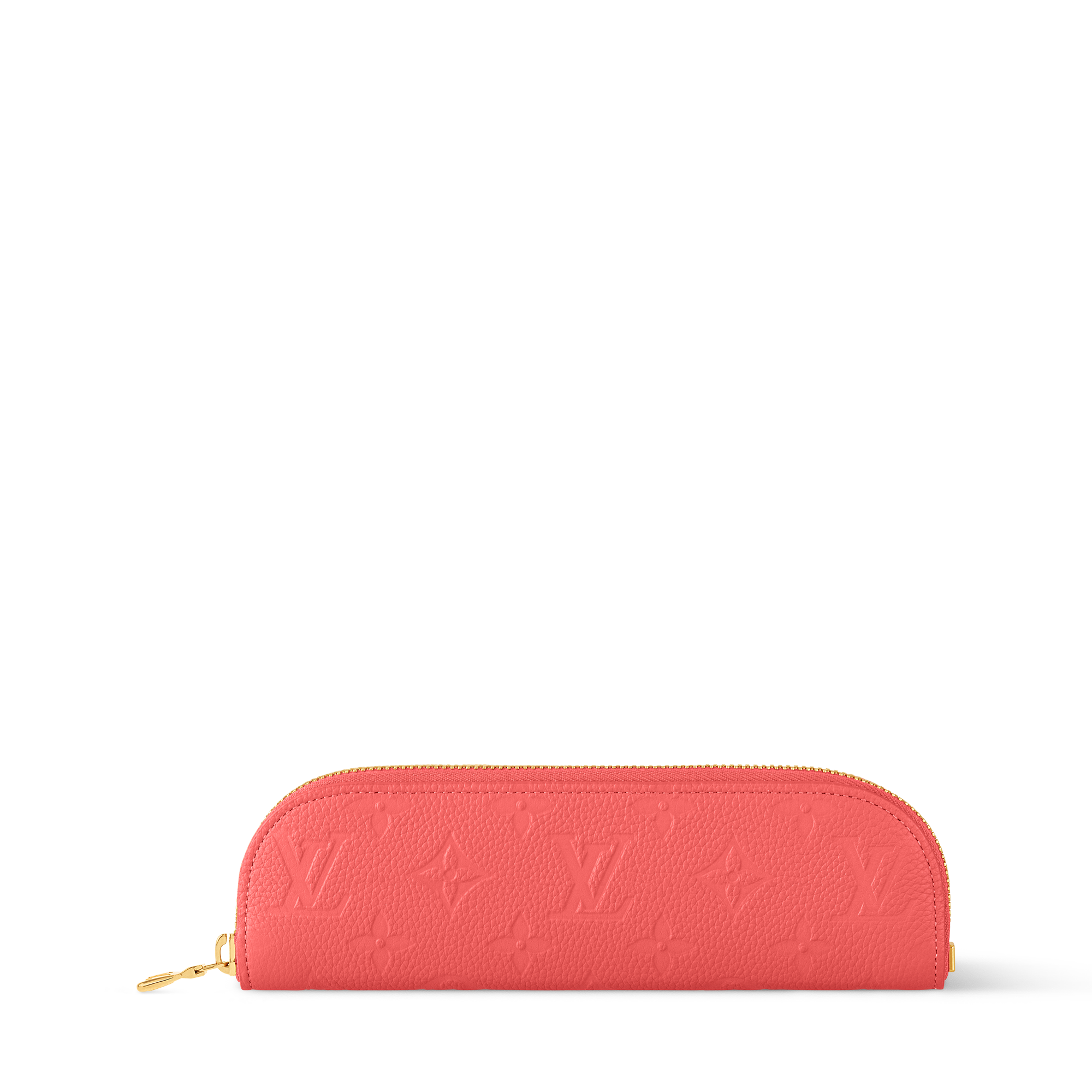 Sweet Coral (Not Available)