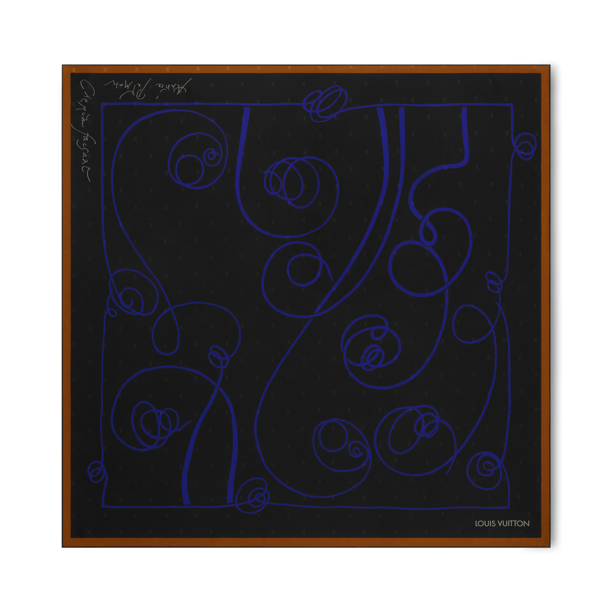 Noir (Not Available)