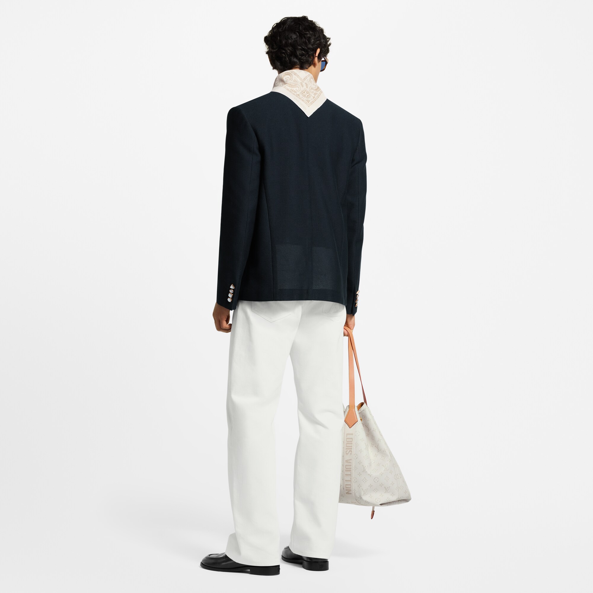 undefined (Product zoom)