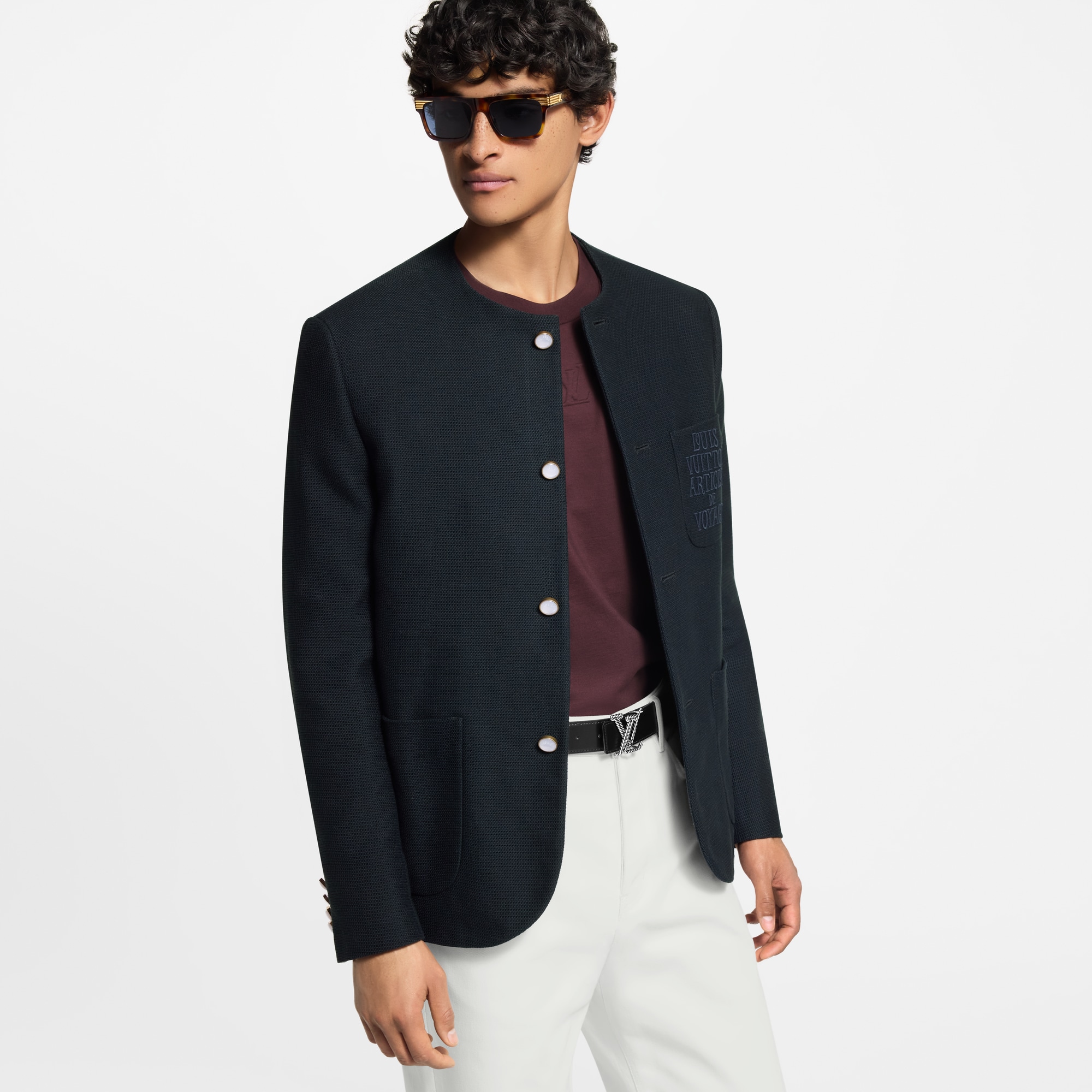 undefined (Product zoom)