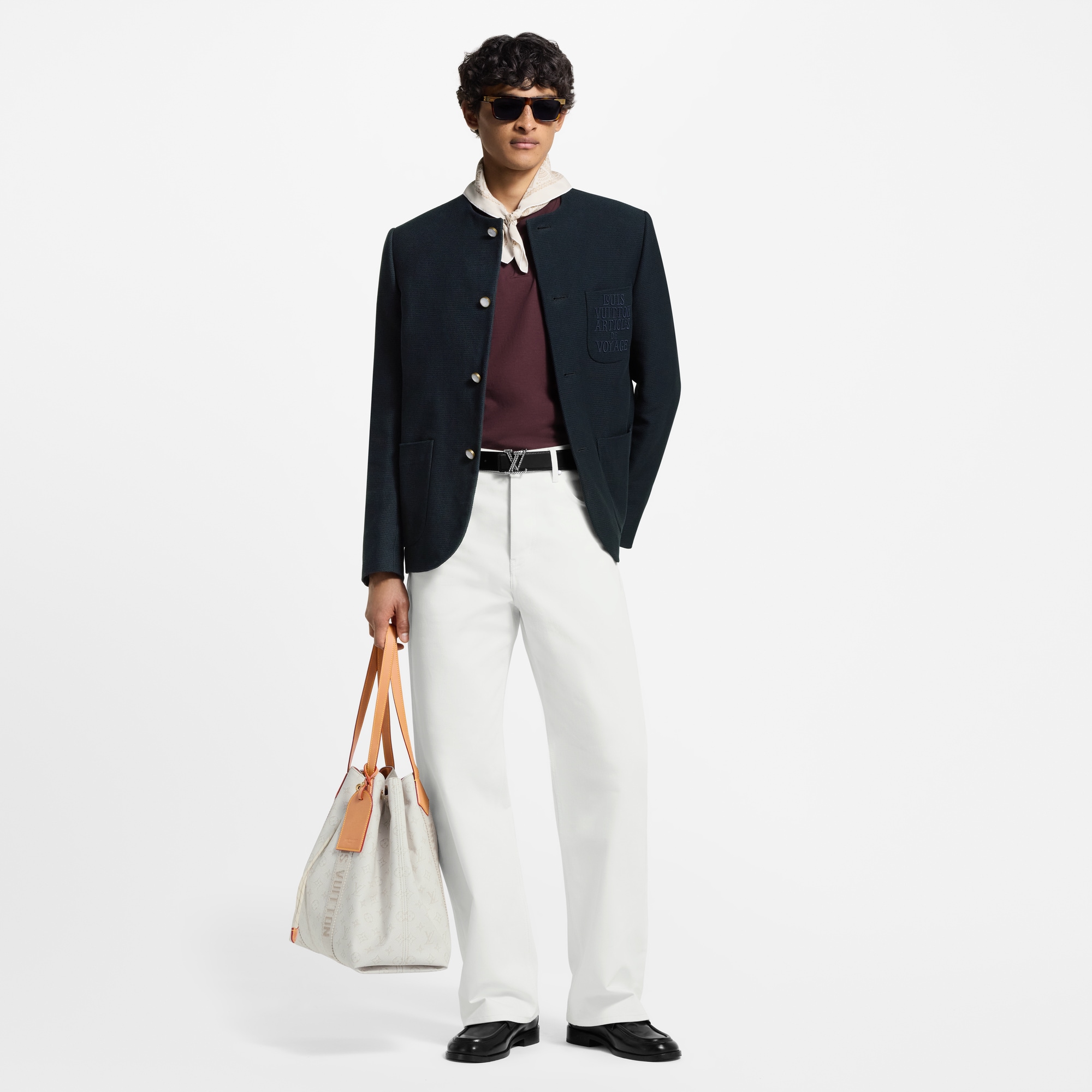 undefined (Product zoom)