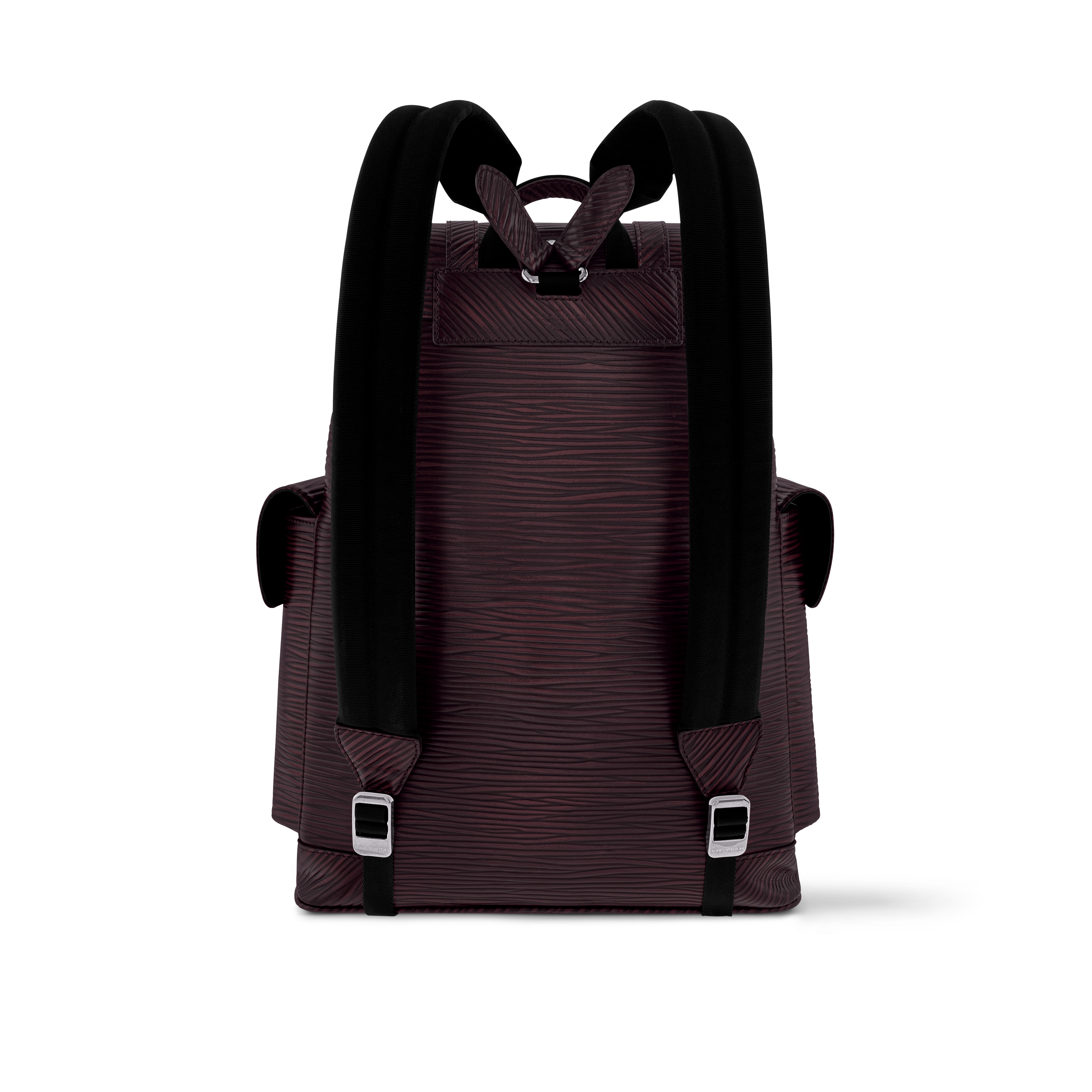 undefined (Product zoom)