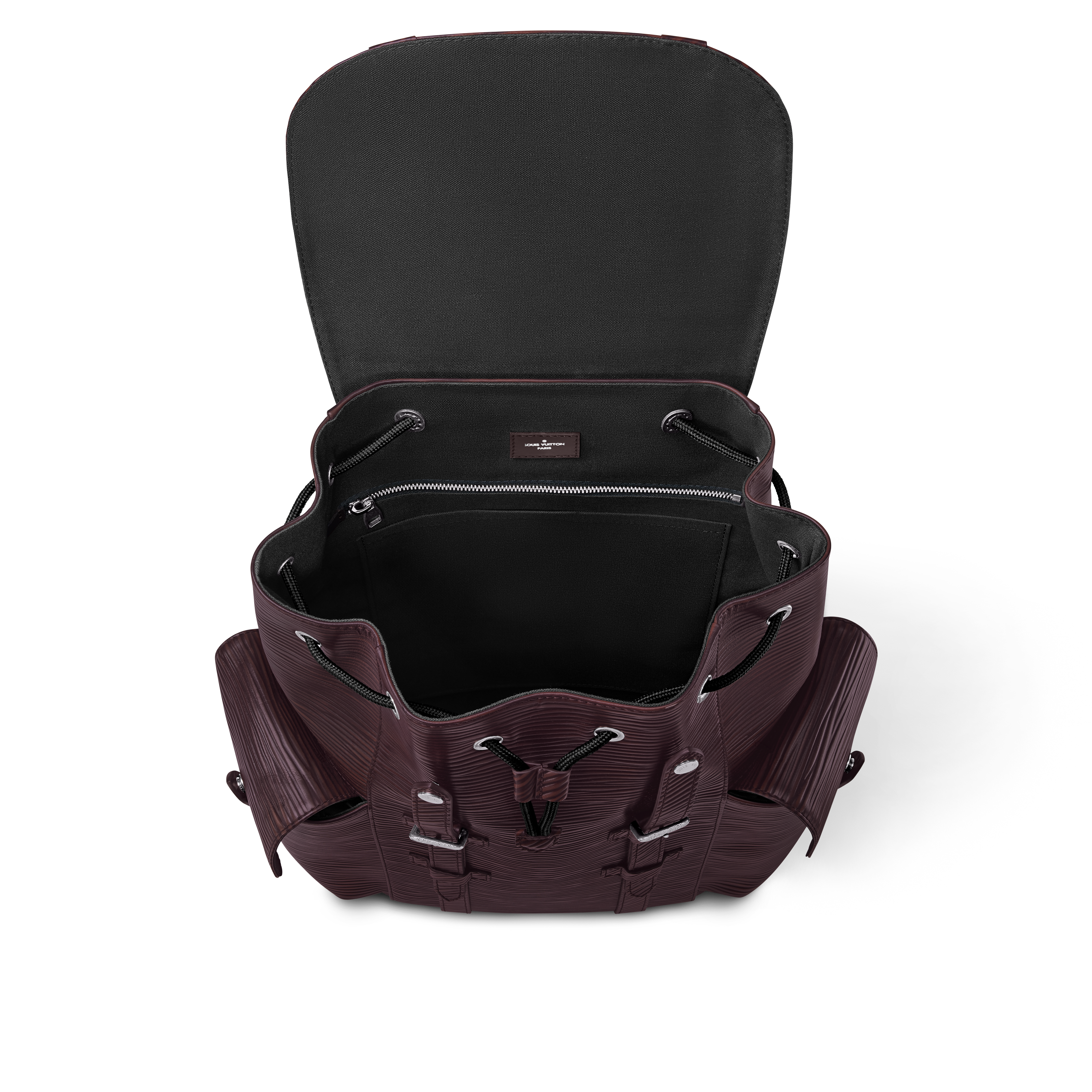 undefined (Product zoom)
