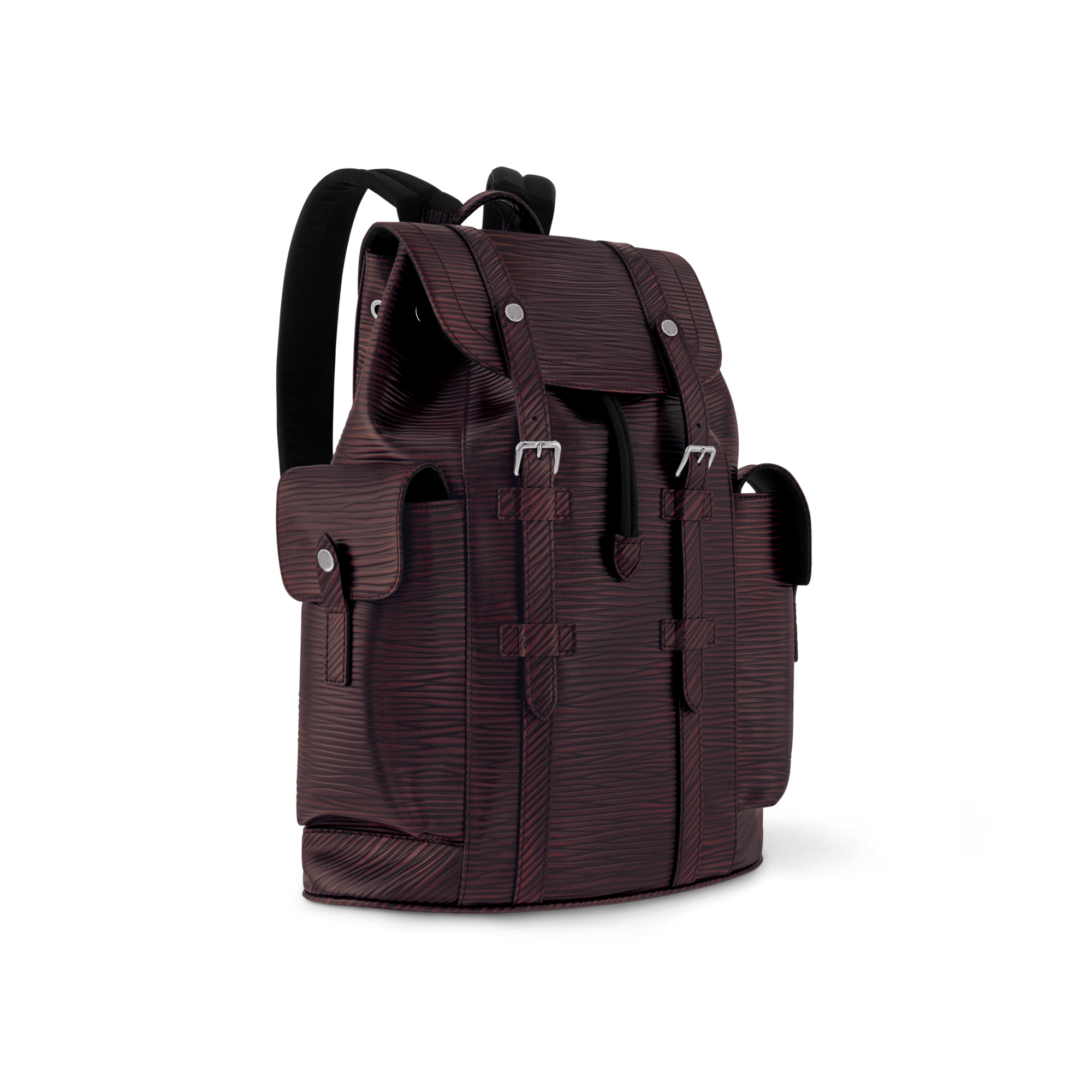 undefined (Product zoom)