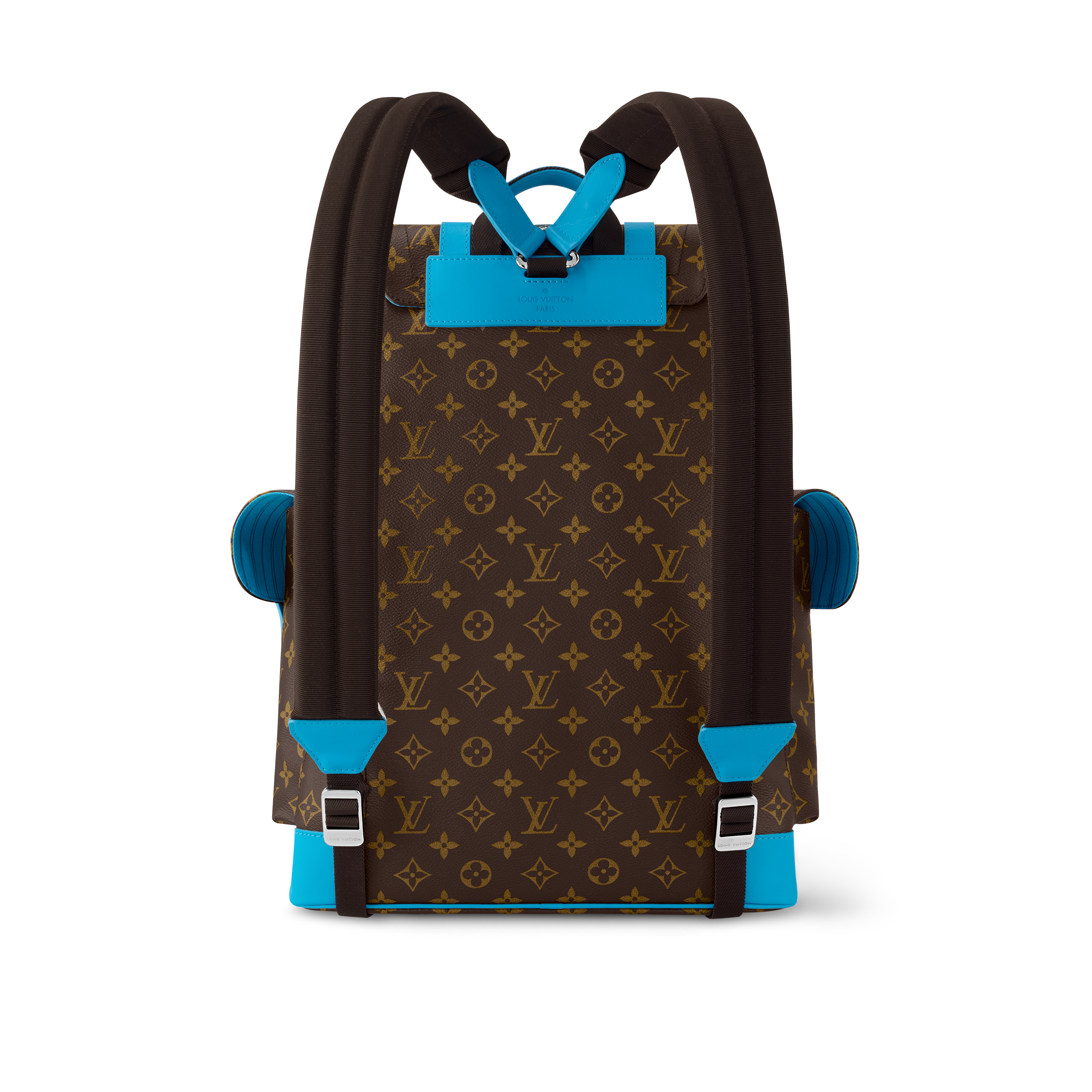 Christopher MM G73 in Bags and Small Leather Goods