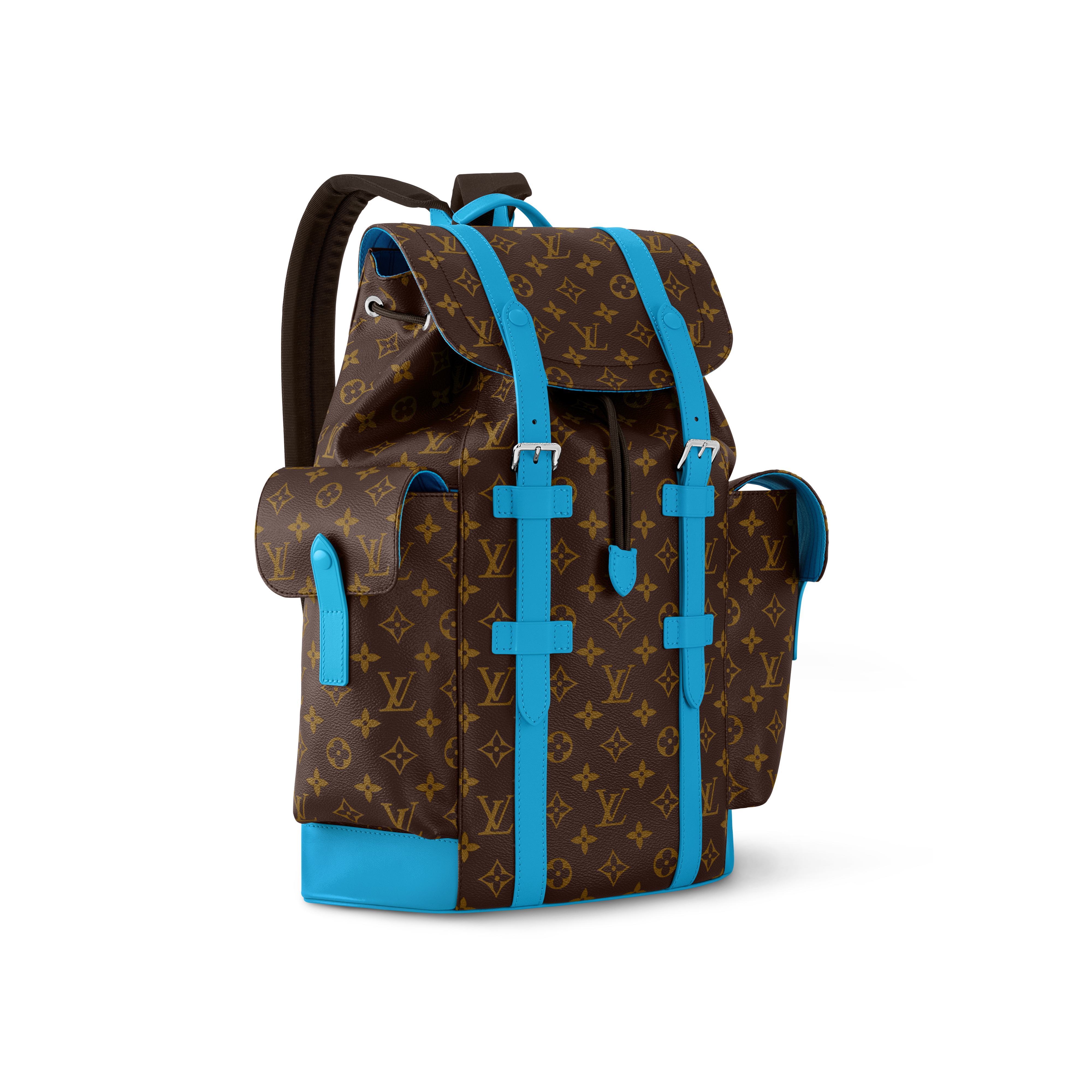 Christopher MM G73 in Bags and Small Leather Goods