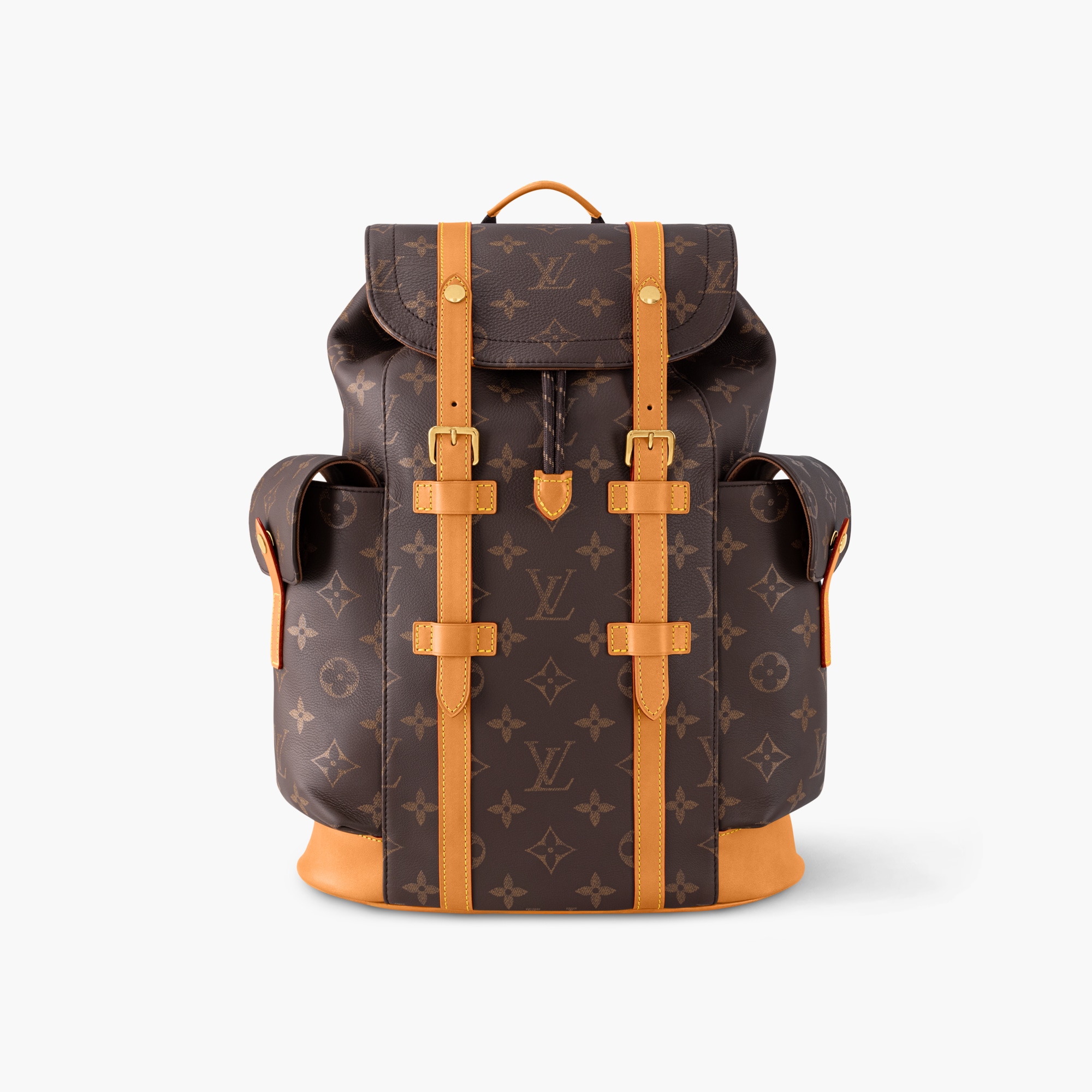 Louis Vuitton Backpack Large Louis Vuitton Gucci Backpack Men