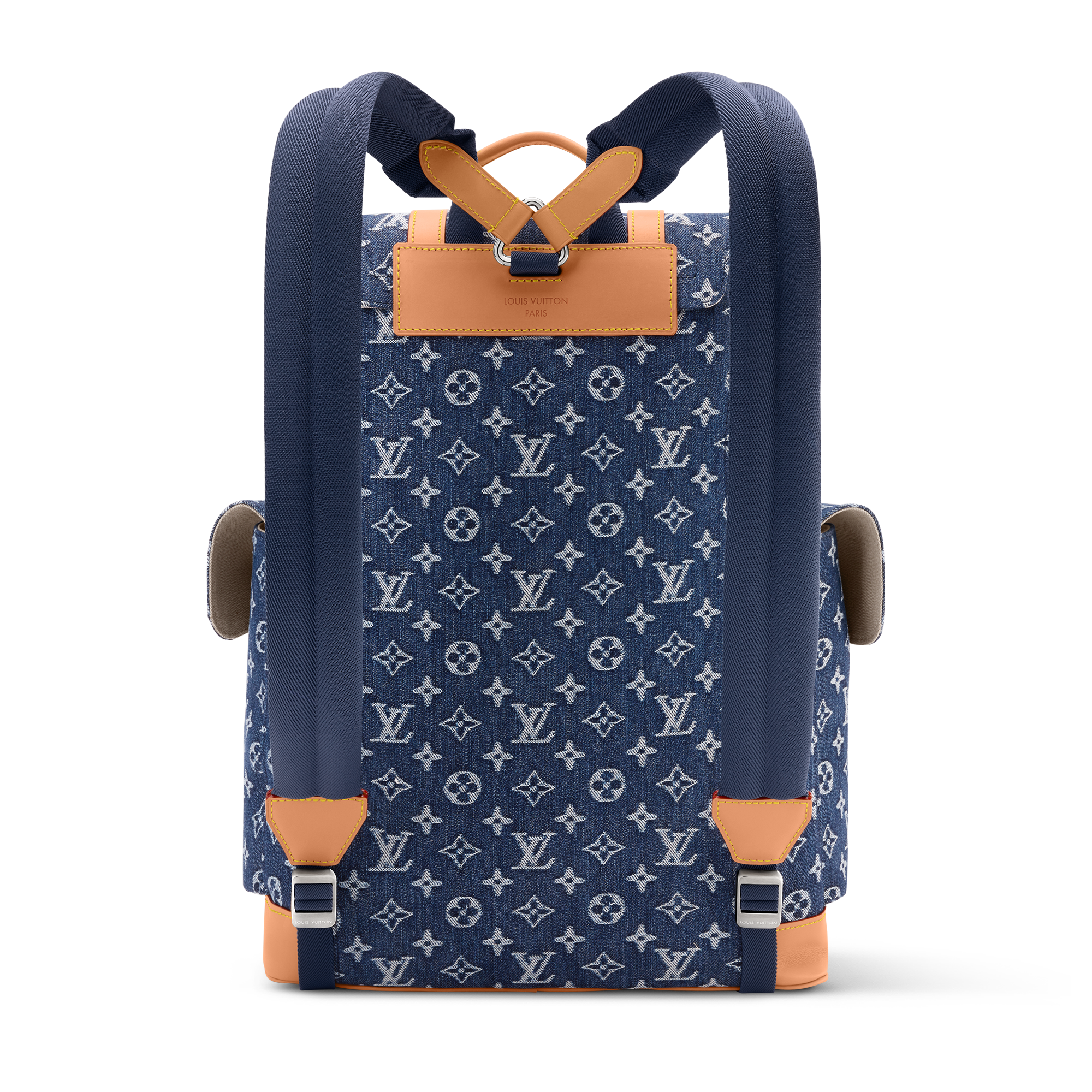 mystery rach backpack rain covers Stone Glacier Cover folds up into its Womens Joules Coast Yellow Color:TNF White/Raw Undyed-NPF ssgroup:waxed_canvas_backpack