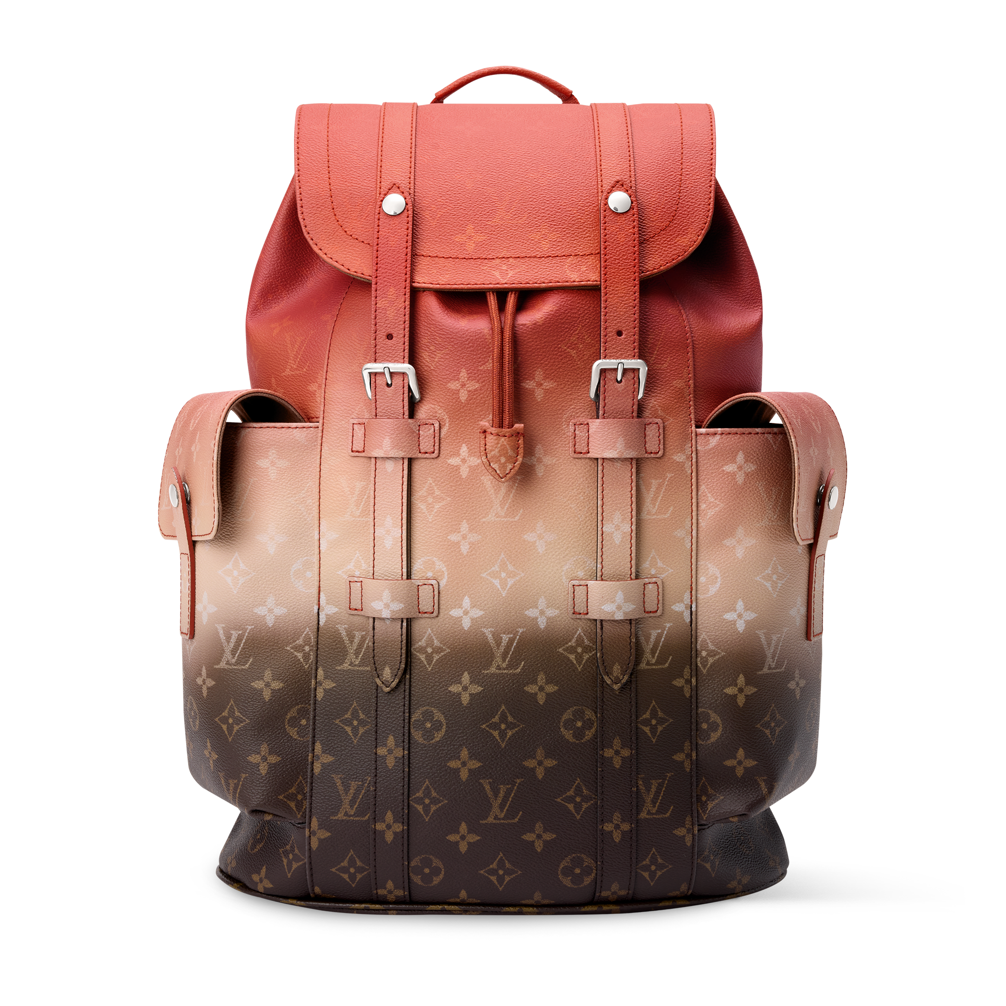 disney maleficent mini backpack - eight3five x loungefly exclusive Loungefly Disney Sleeping Beauty Maleficent Mini Backpack  BoxLunch  Exclusive