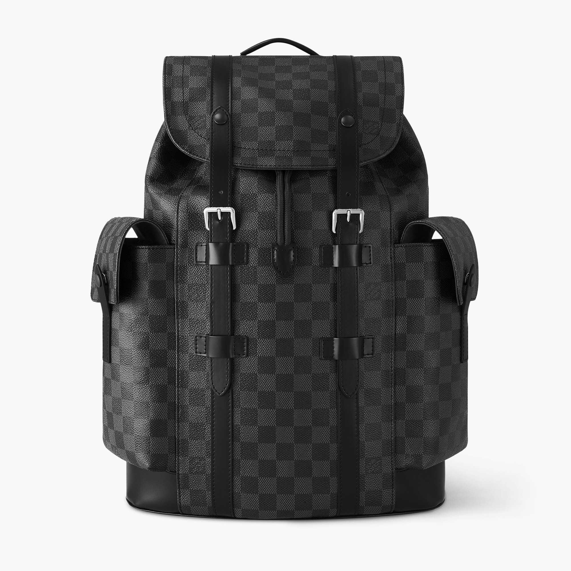 chloe mini faye quilted backpack Leather Bag – I MISS YOU VINTAGE tone hardware Pacsafe Venturesafe 15L GII Colors:Pale Blue Men's Leather Motorcycle Jackets