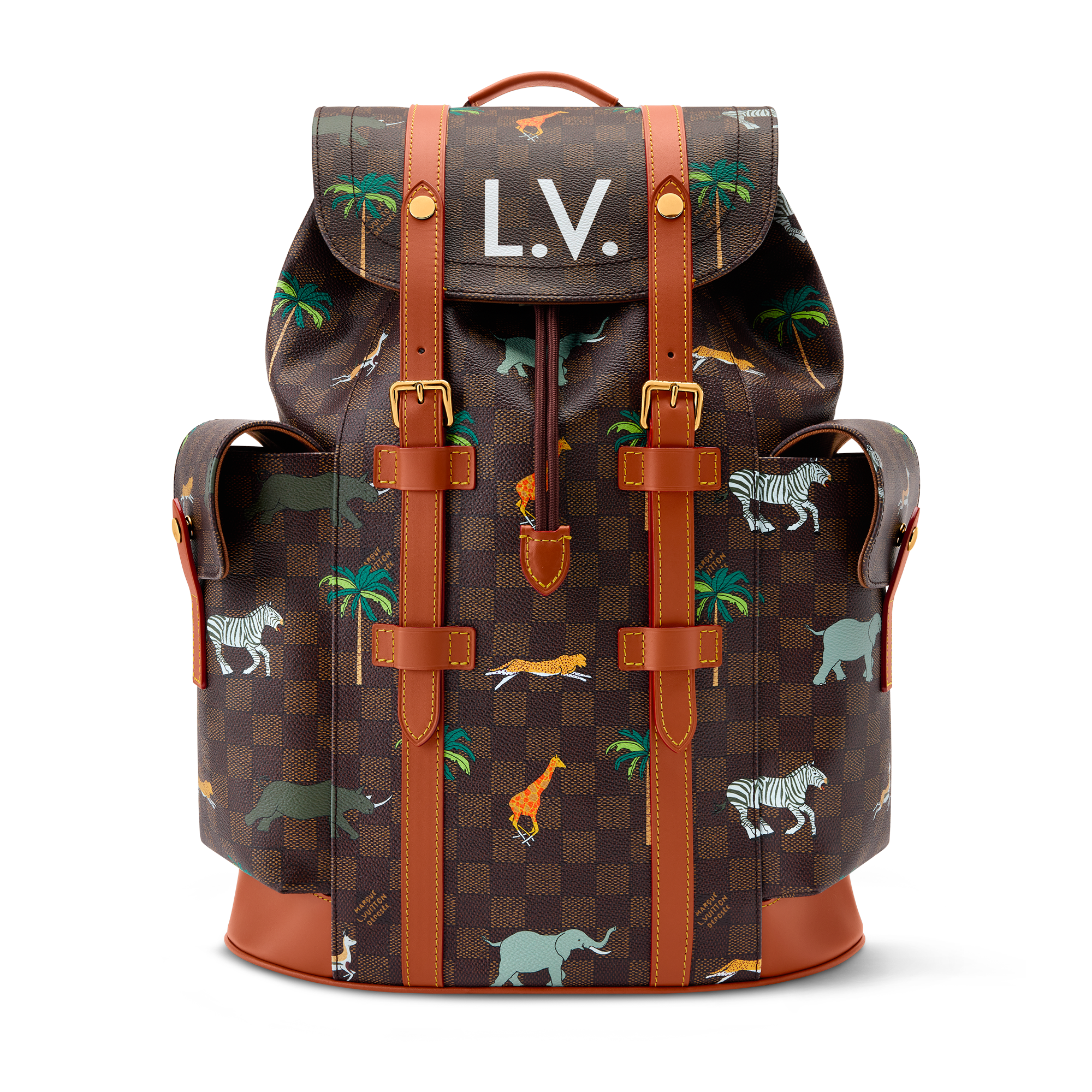 dragonsheen mini backpack How To Train Your Dragon Night Fury Mini Backpack