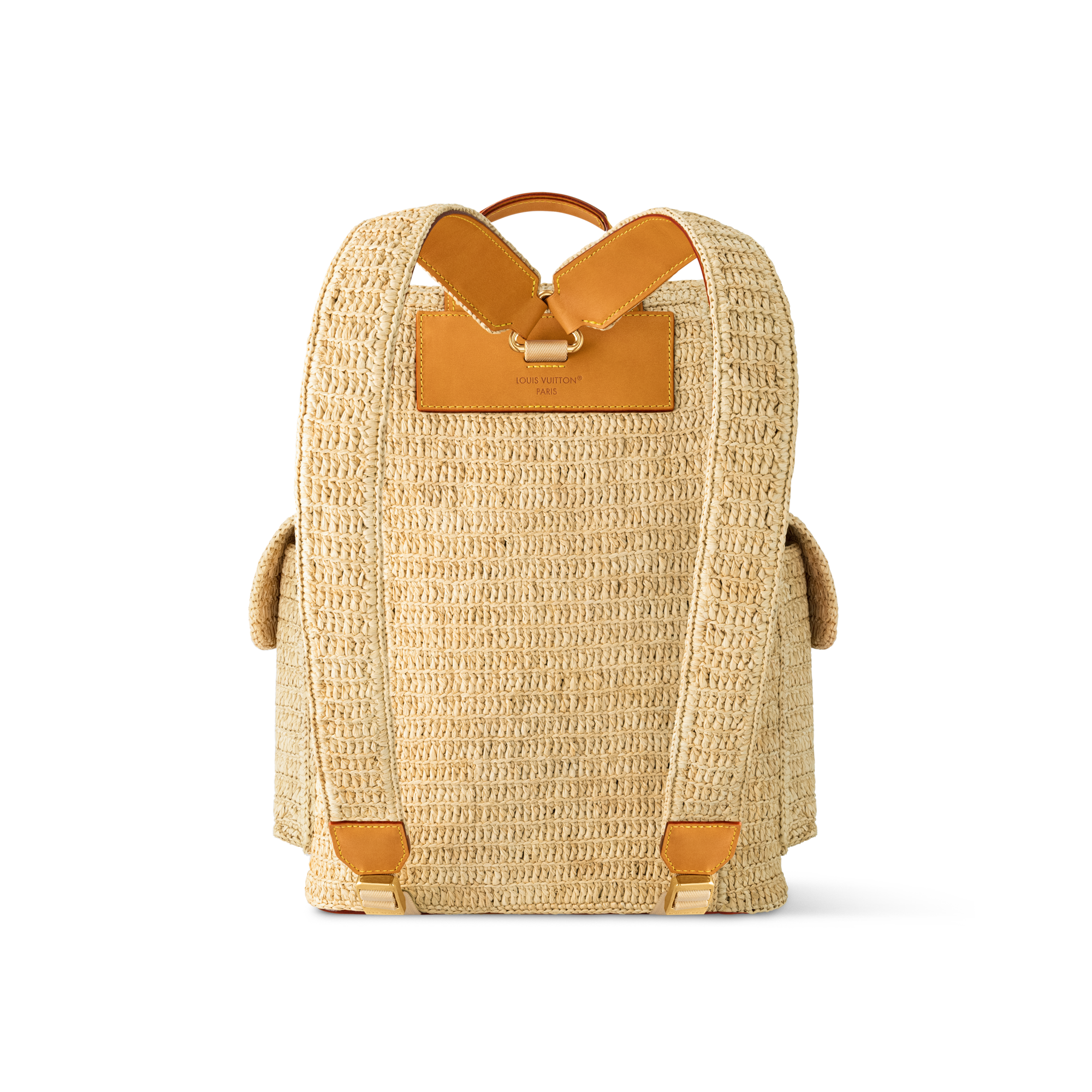 Christopher PM Other Canvas in Bags and Small Leather Goods