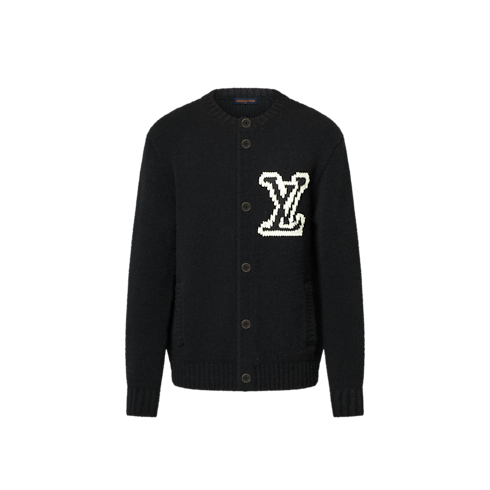 LV Trainer Sneaker in Men's Shoes Sneakers collections by Louis Vuitton