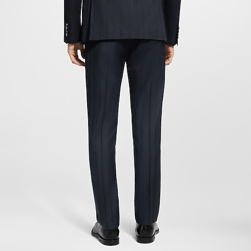 Cigarette Pants
in Men's Ready-to-Wear Trousers collections by Louis Vuitton (Product zoom)