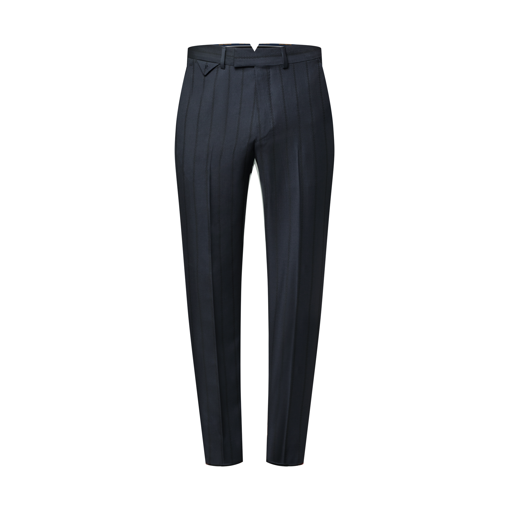 mens cigarette pants Cigarette Pants - For Men