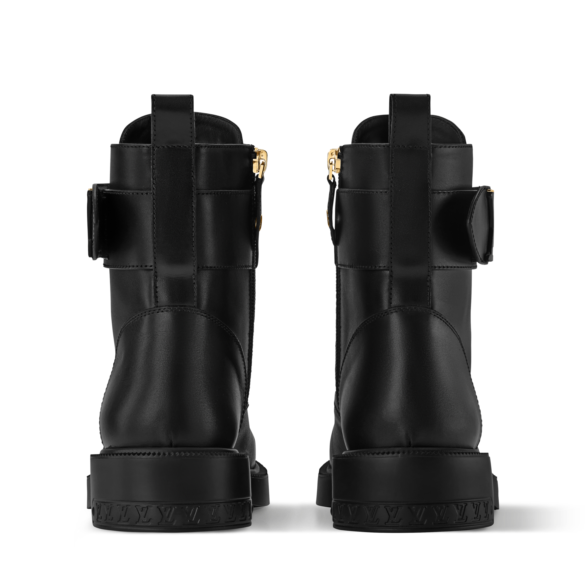 Citizen Flat Ranger Boot  in Women