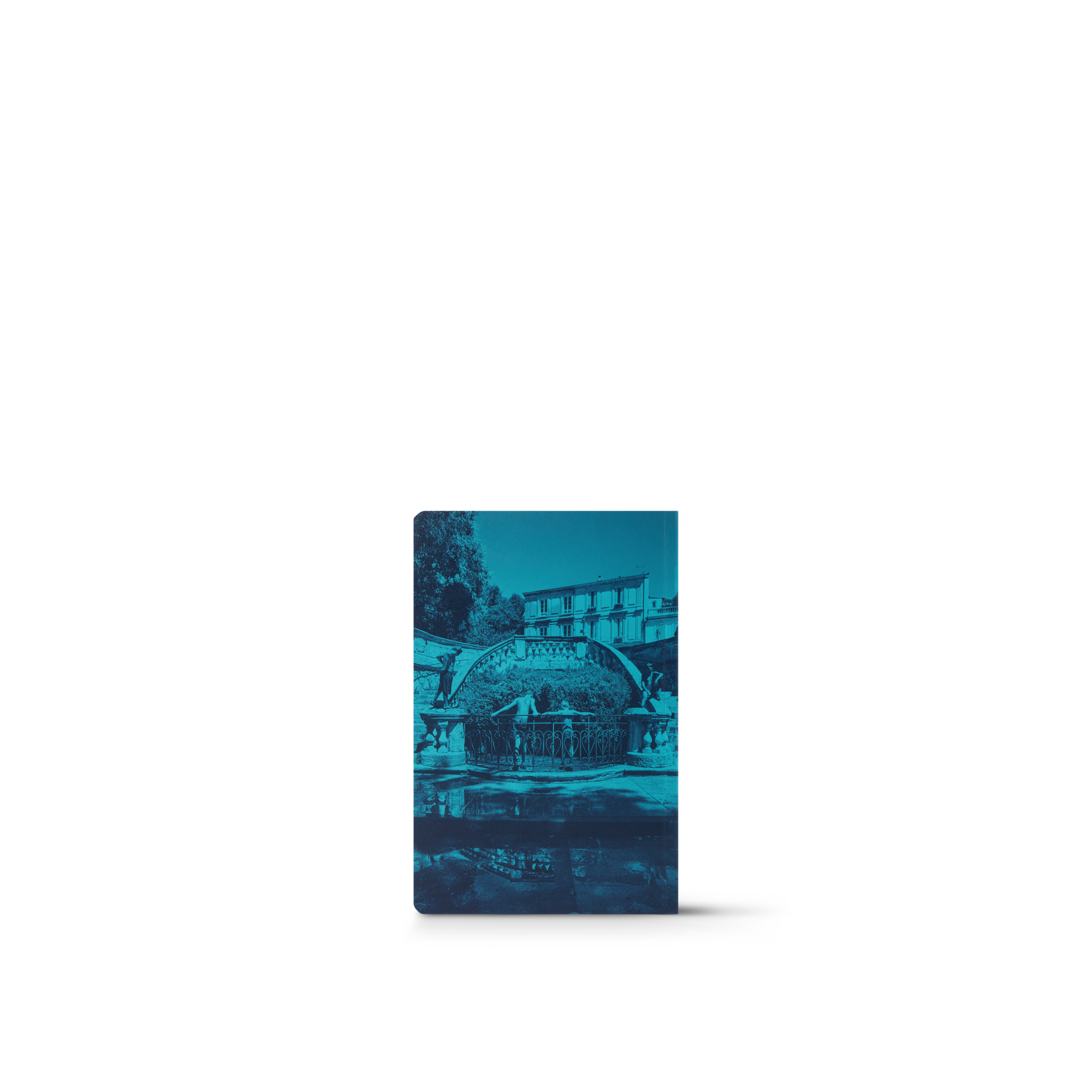 undefined (Product zoom)