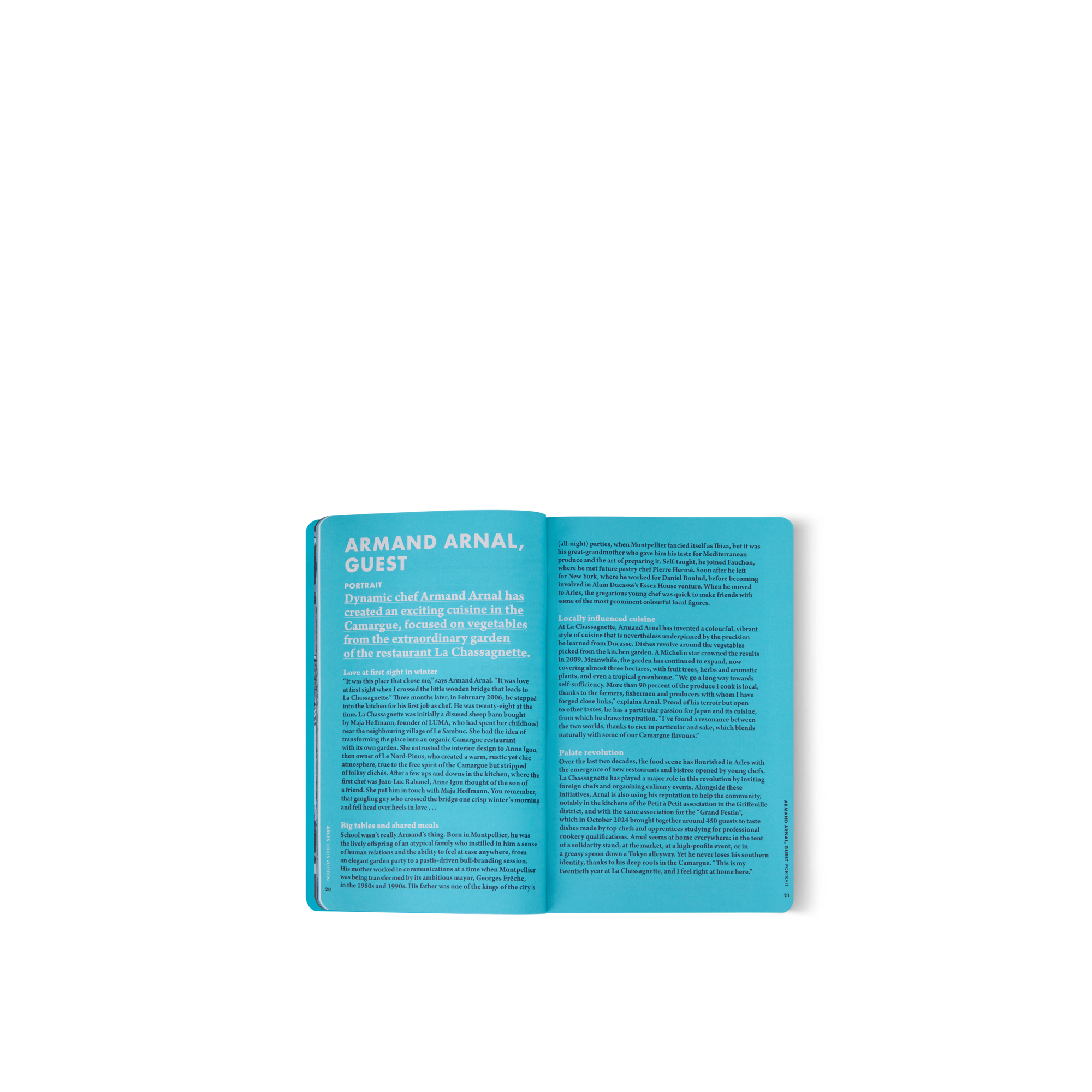 undefined (Product zoom)