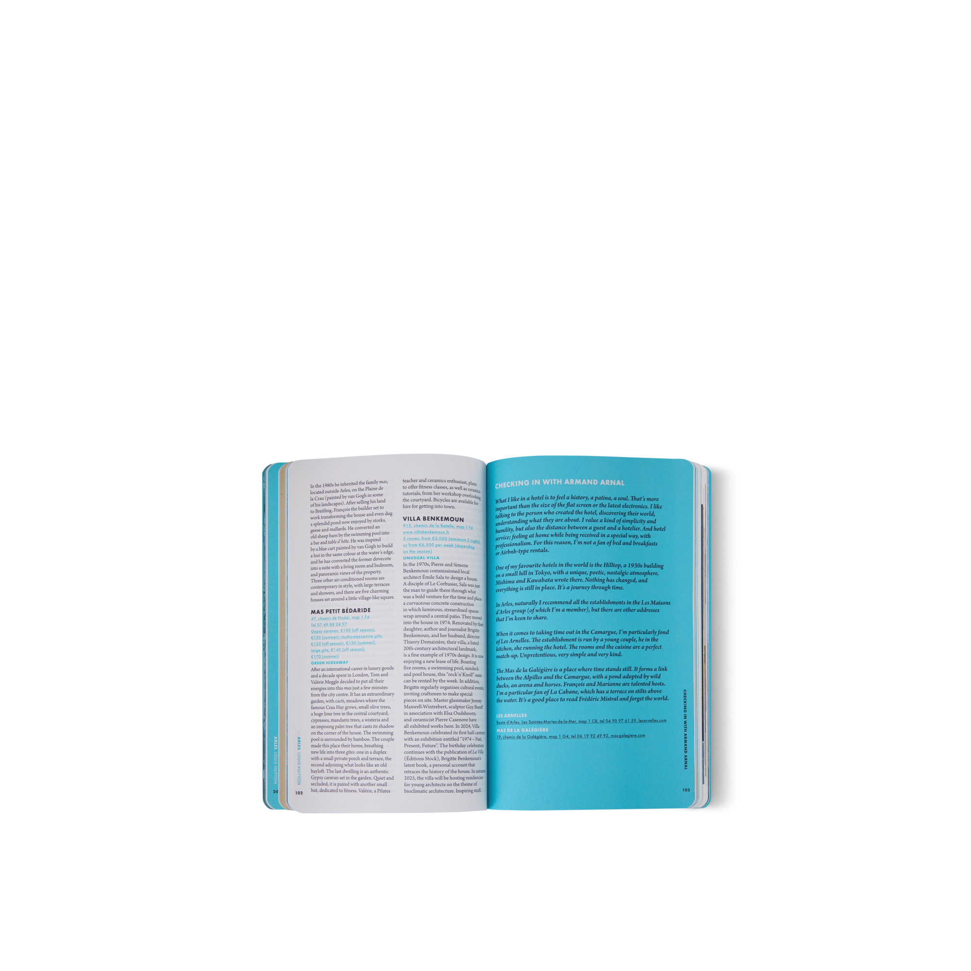 undefined (Product zoom)