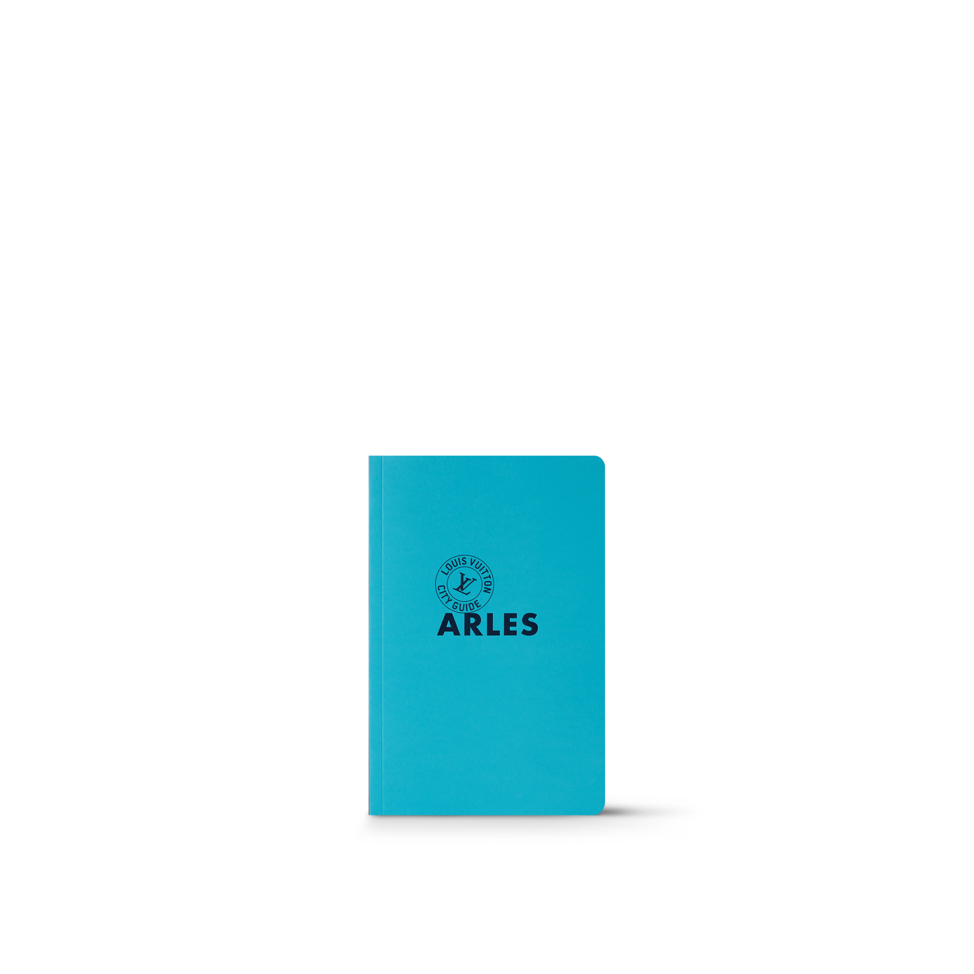 undefined (Product zoom)
