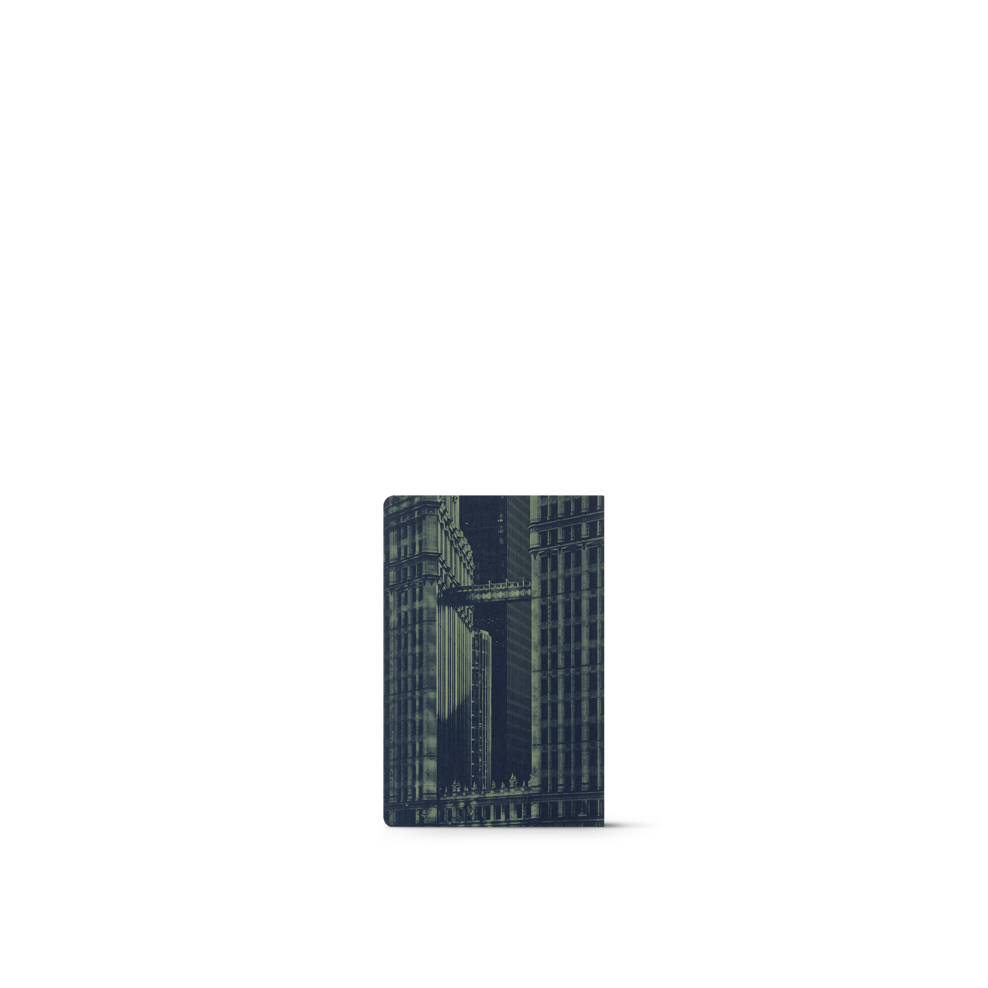 undefined (Product zoom)