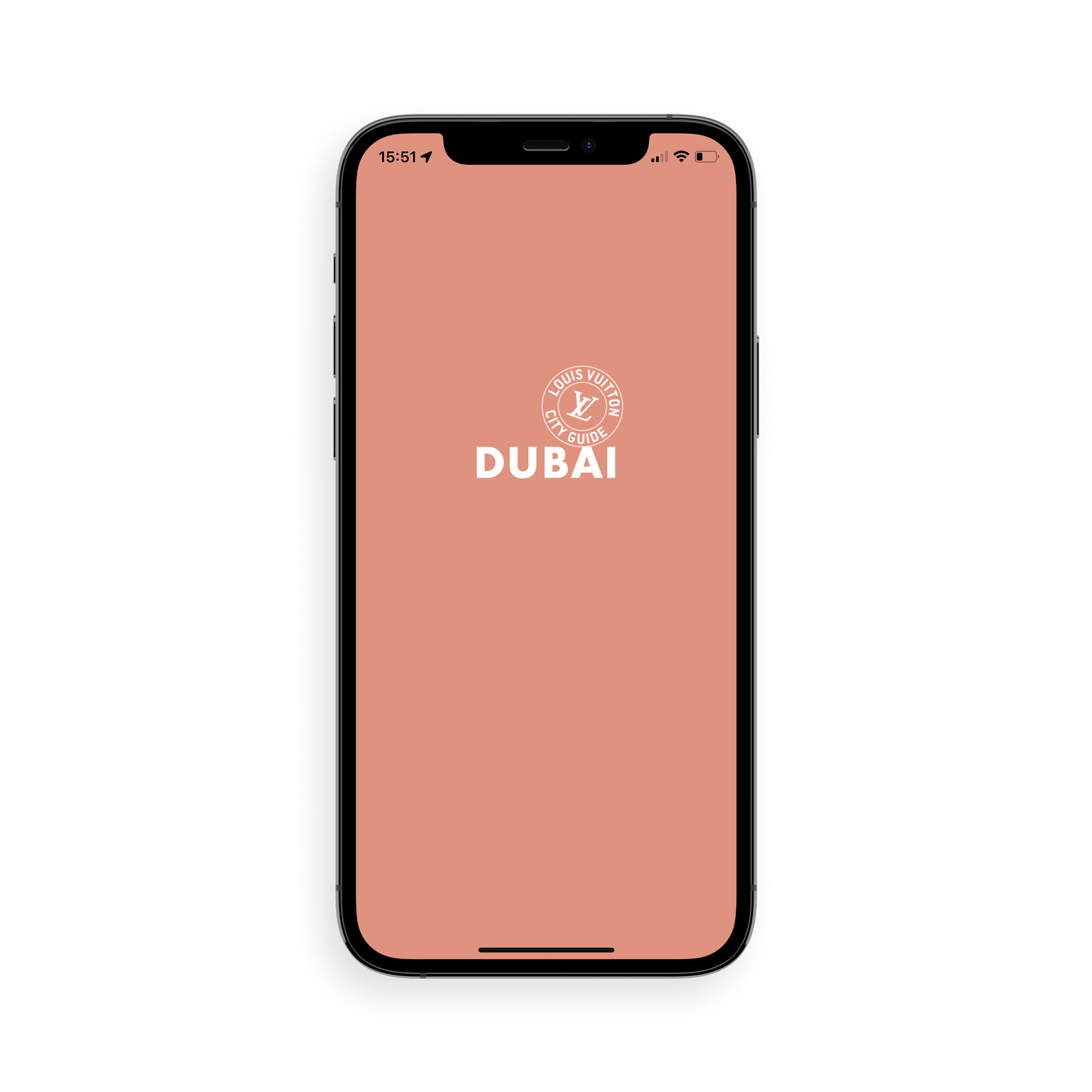 undefined (Product zoom)