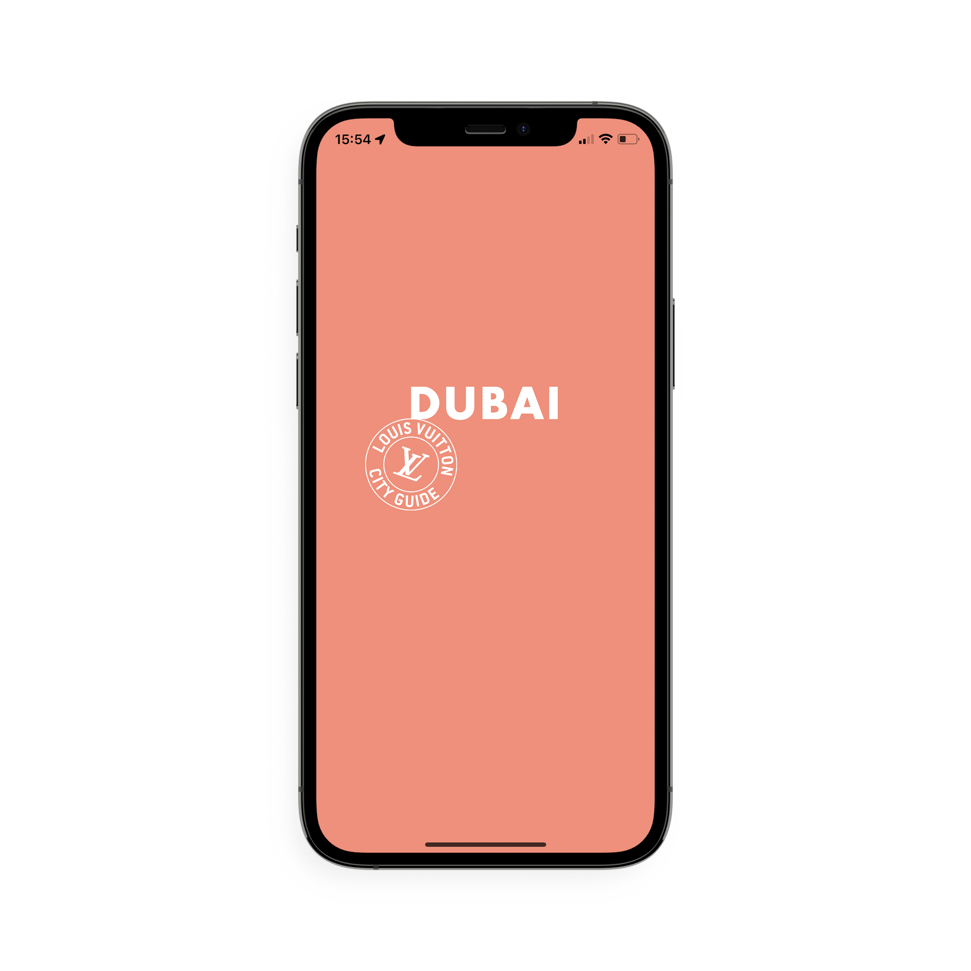 undefined (Product zoom)