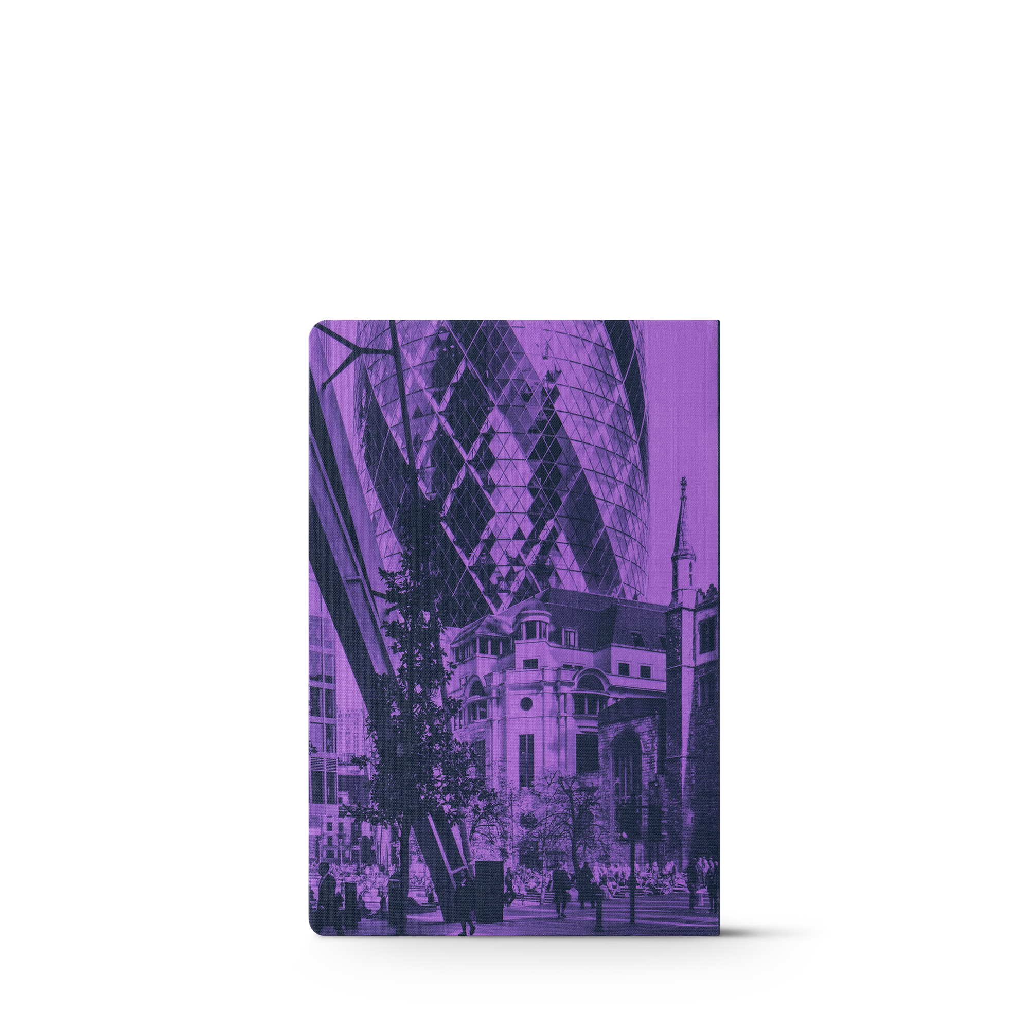 City Guide London  in Trunks, Travel and Home