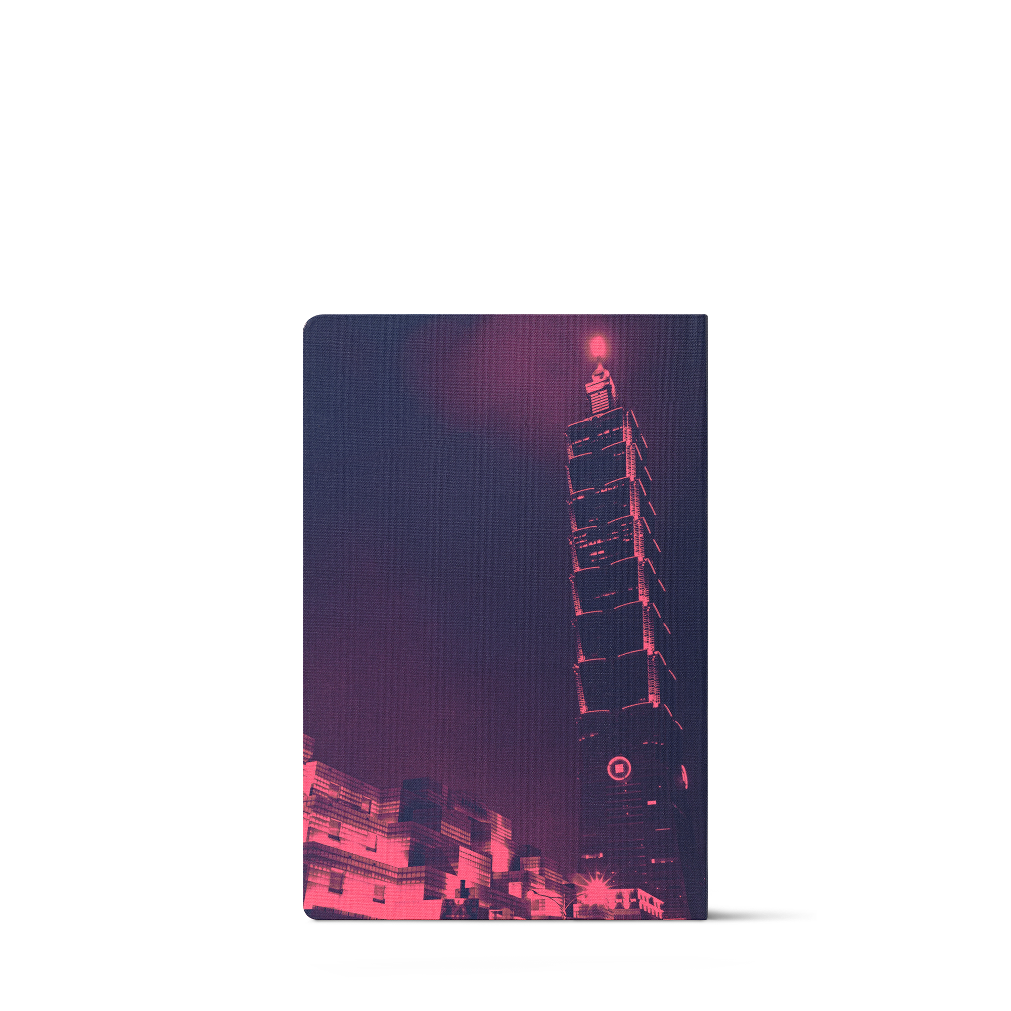 undefined (Product zoom)
