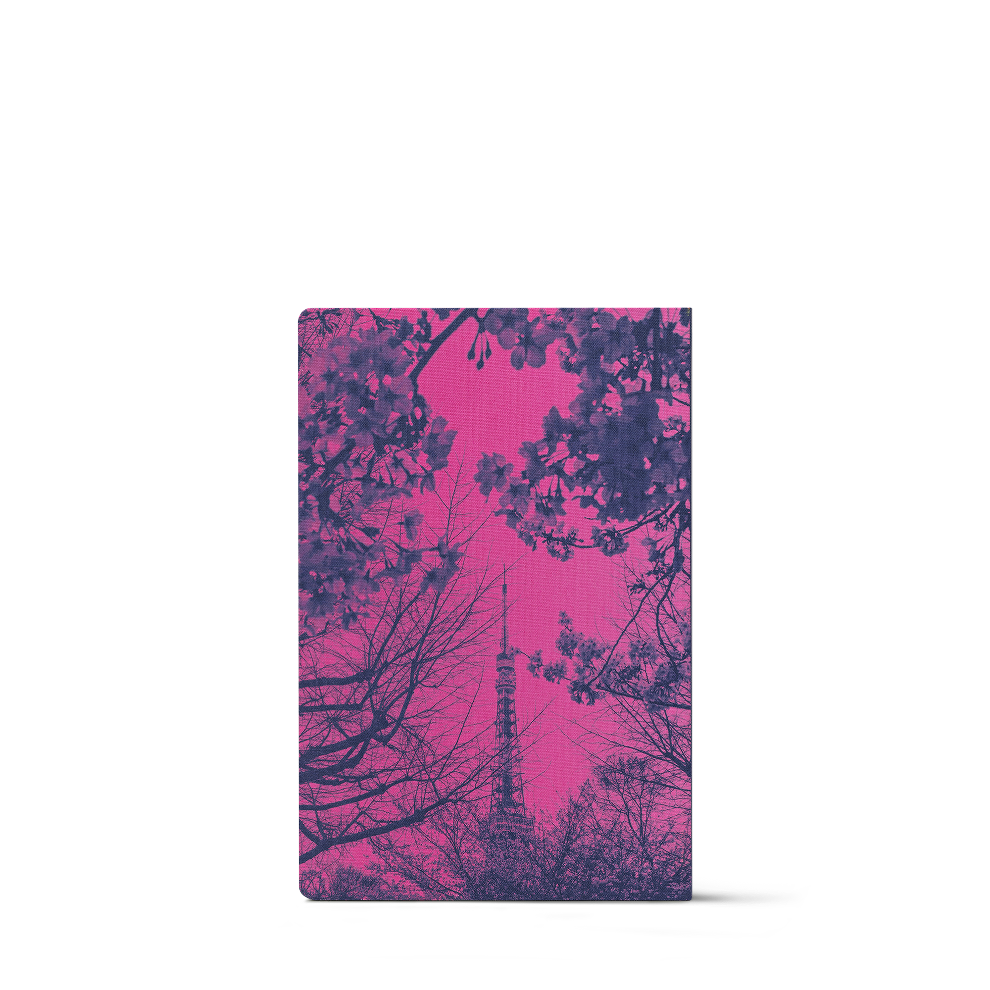 City Guide Tokyo  in Trunks, Travel and Home