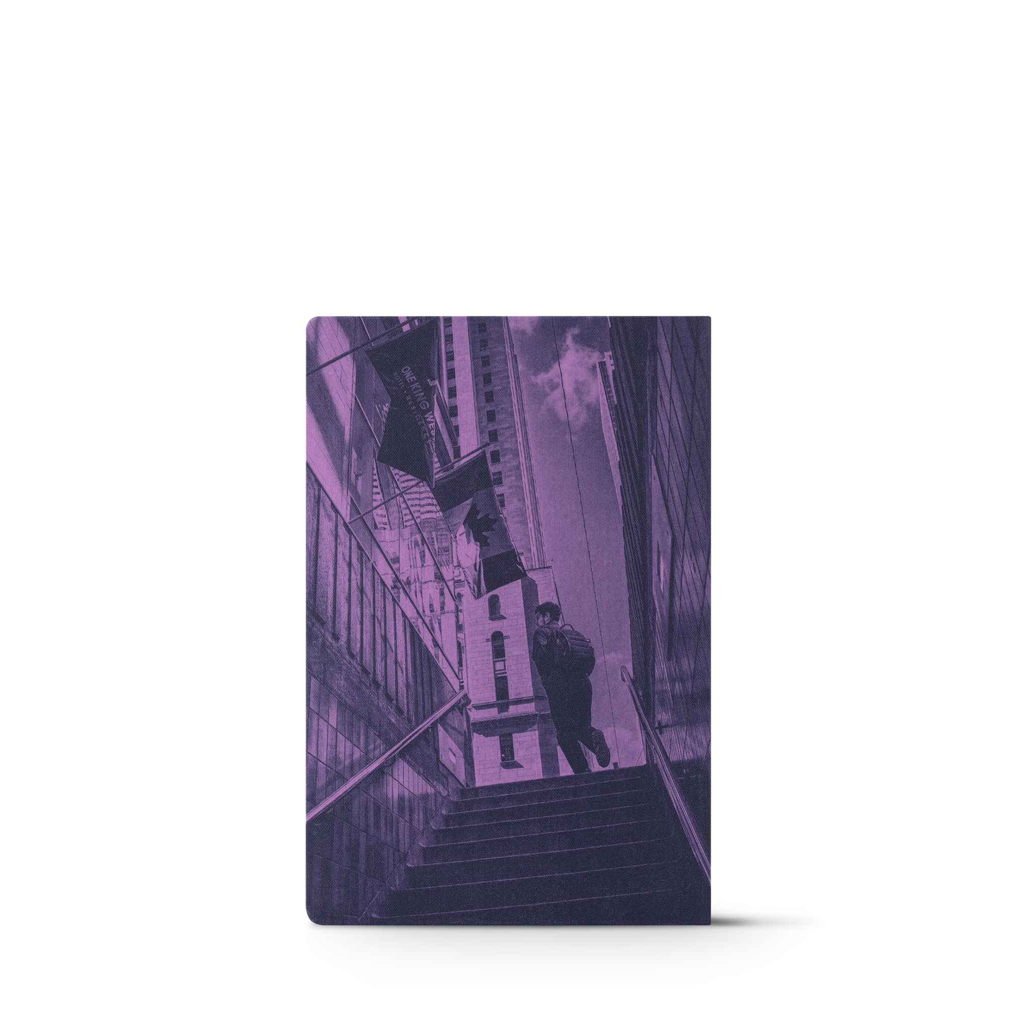 undefined (Product zoom)