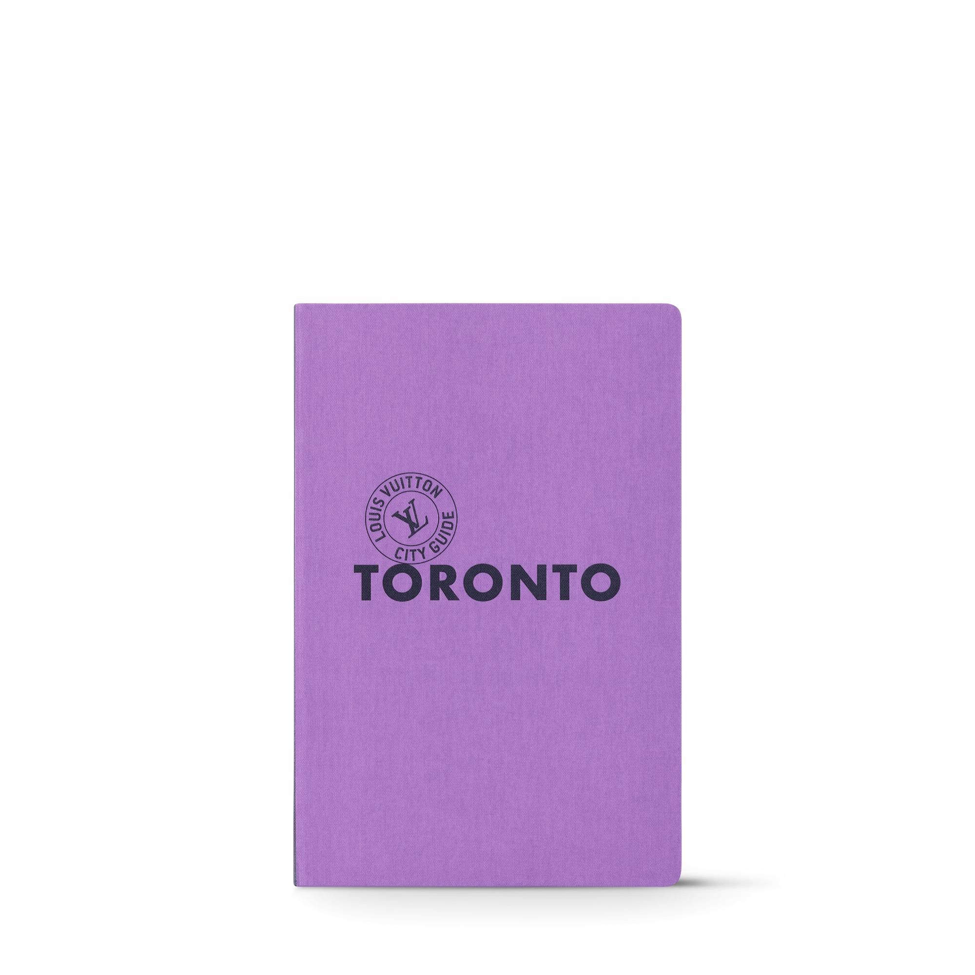 undefined (Product zoom)