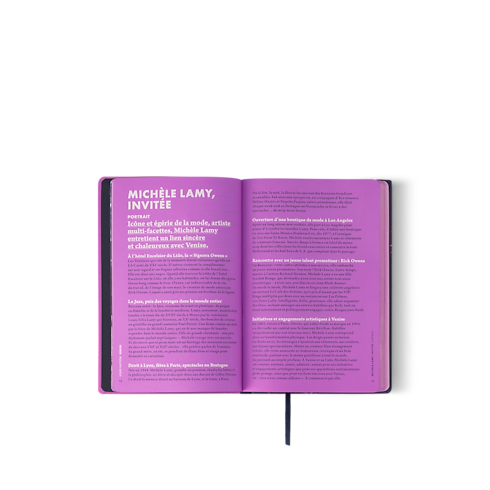 City Guide Venise in Trunks, Travel and Home's Library City Guide collections by Louis Vuitton (Product zoom)