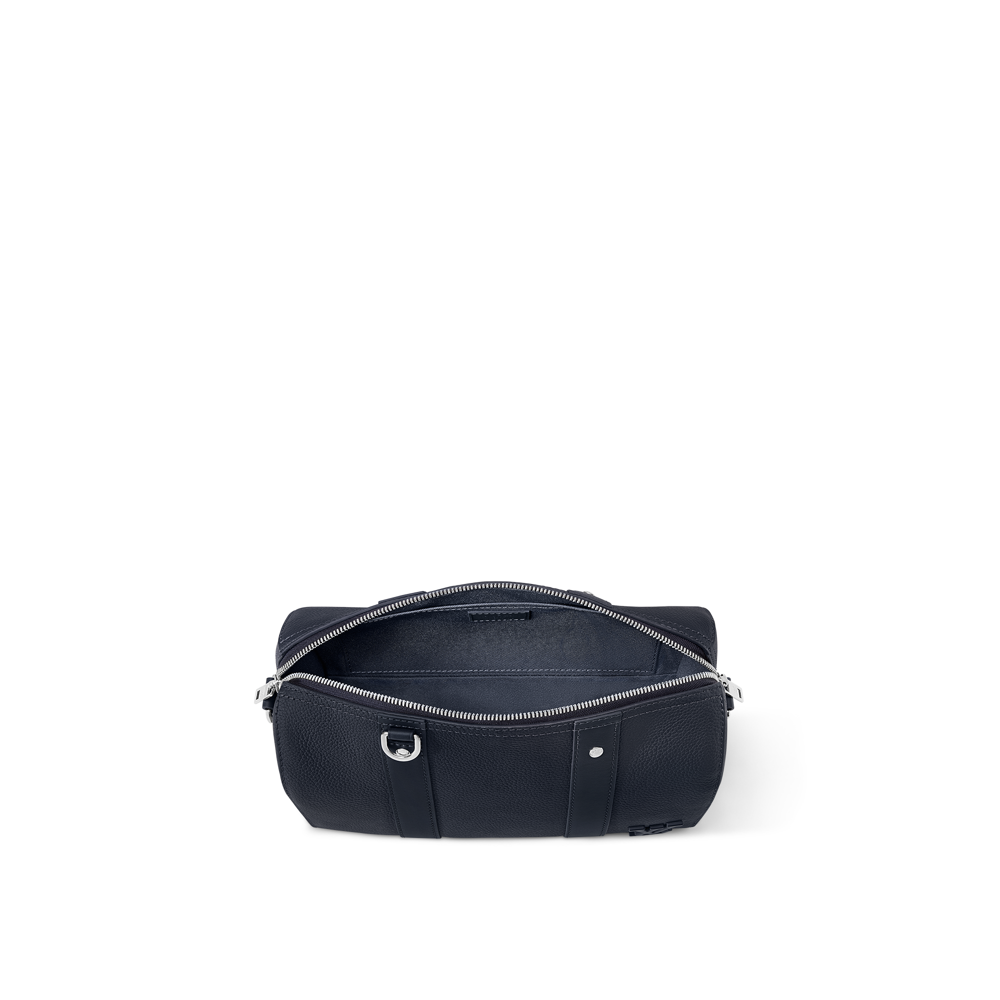City Keepall LV Aerogram in Bags and Small Leather Goods