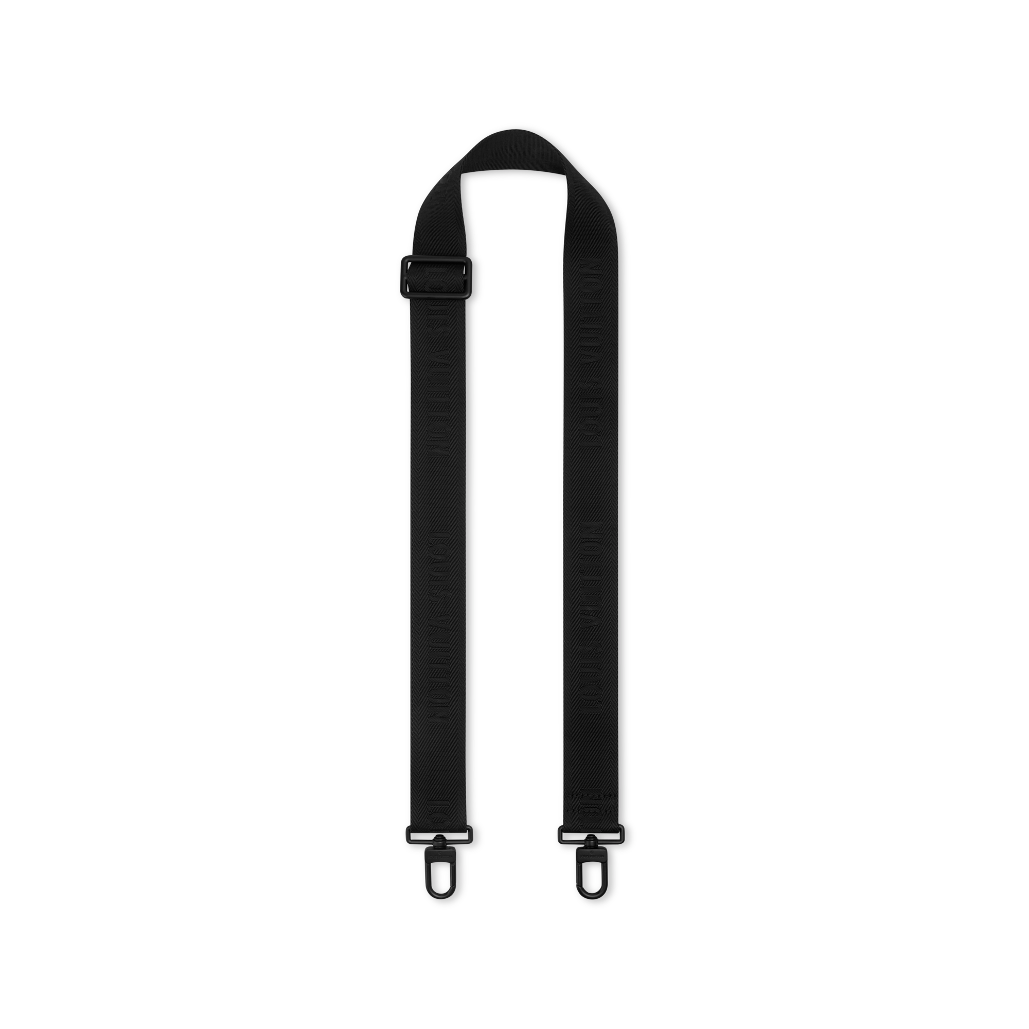 City Keepall Monogram Shadow in Bags and Small Leather Goods