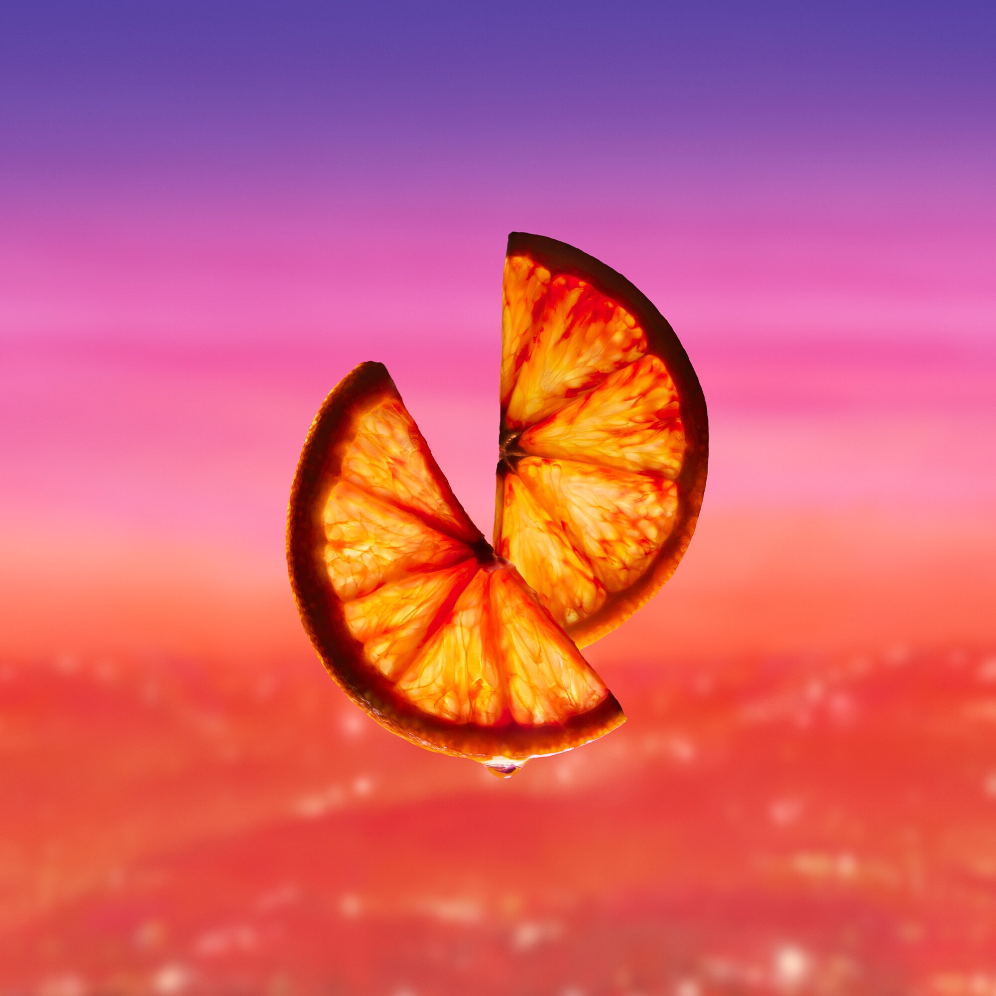 City of Stars - High Summer | LOUIS VUITTON