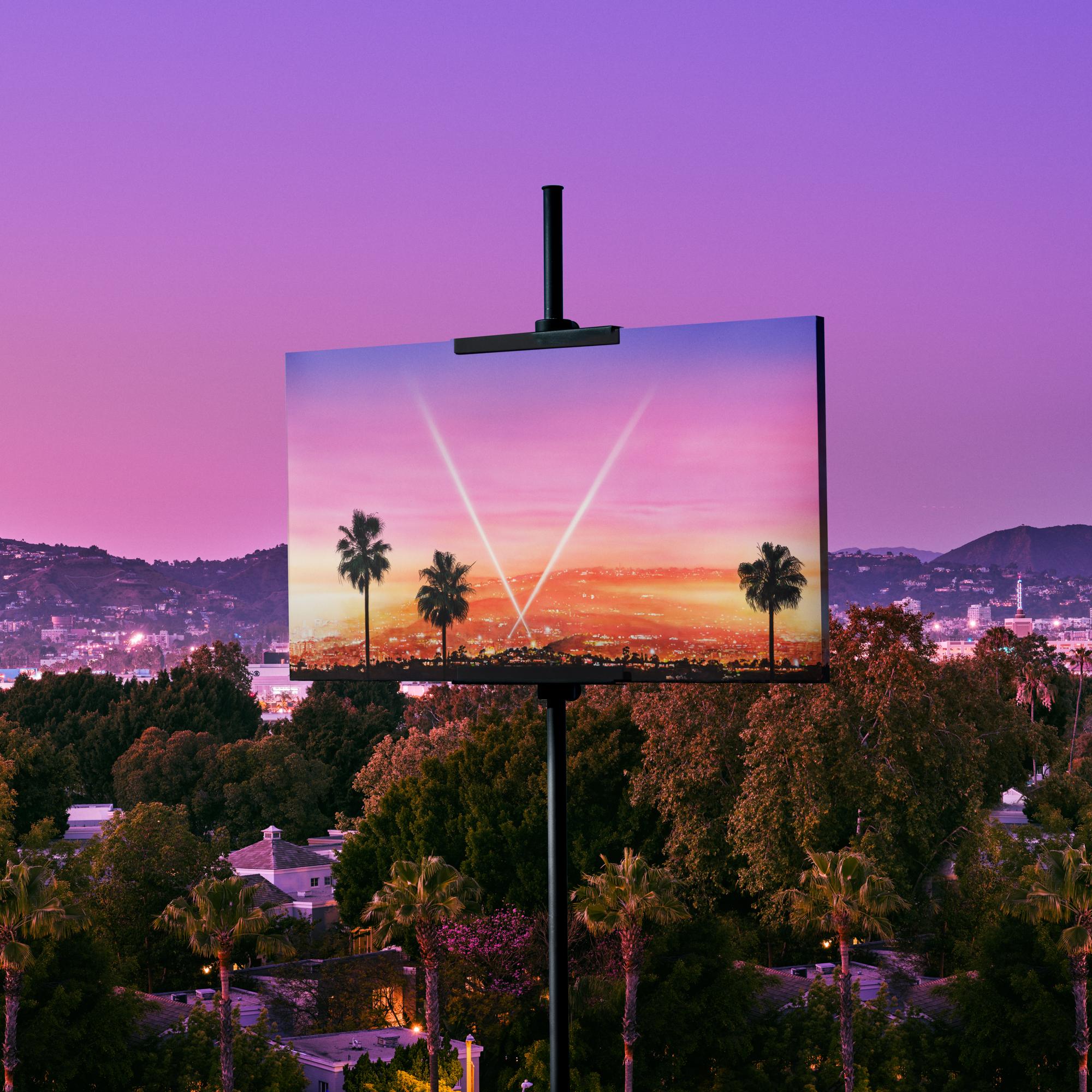 City Of Stars  in Perfumes and Beauty 