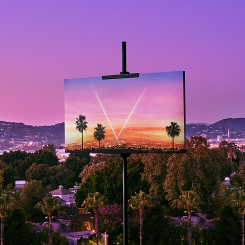 City Of Stars in Perfumes and Beauty 's Collections Men’s Perfumes collections by Louis Vuitton (Product zoom)