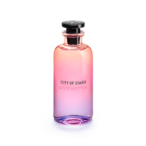 City Of Stars in Perfumes and Beauty 's Collections Men’s Perfumes collections by Louis Vuitton (Product zoom)