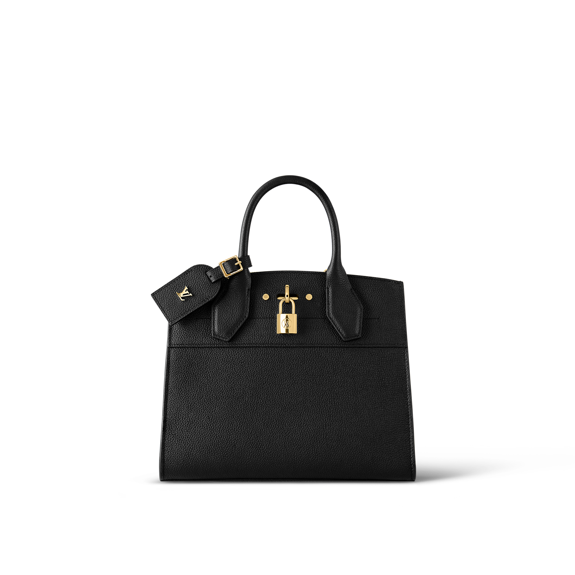 louis vuitton birkin bag