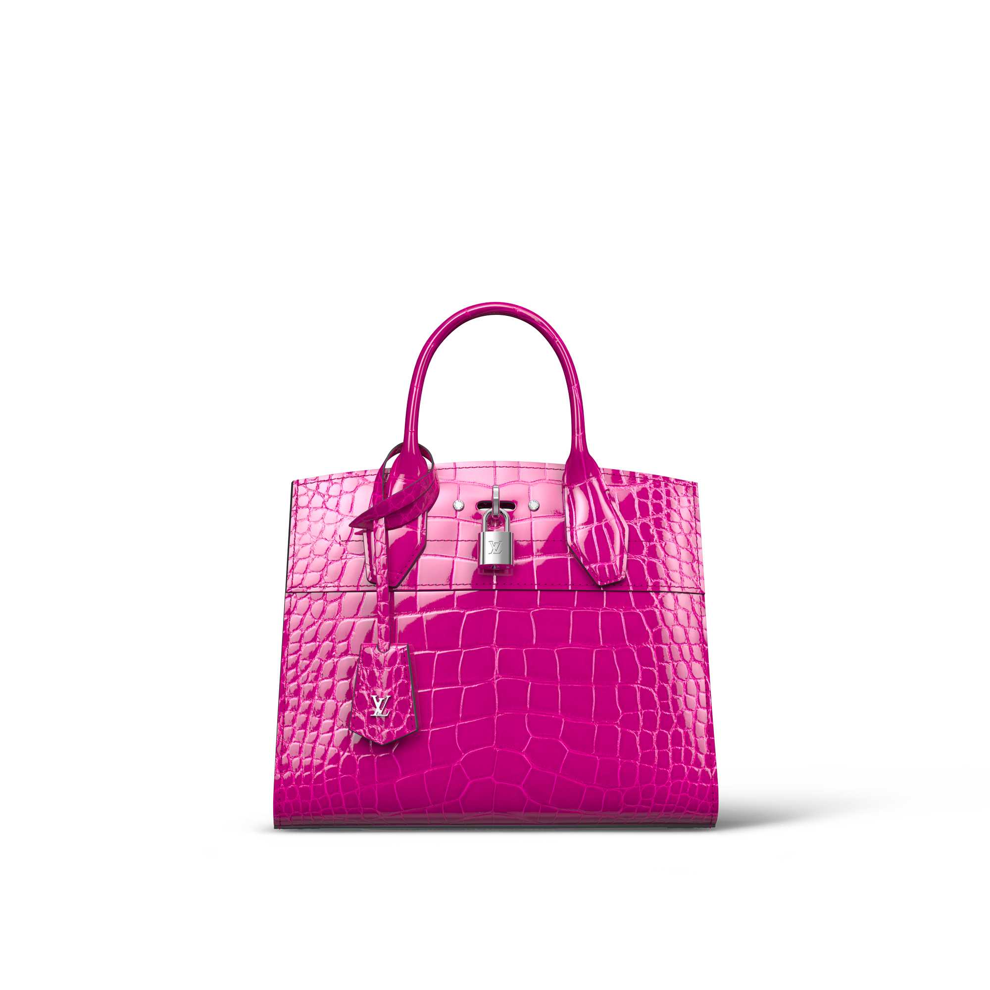 louis-vuitton-city-steamer-pm- 