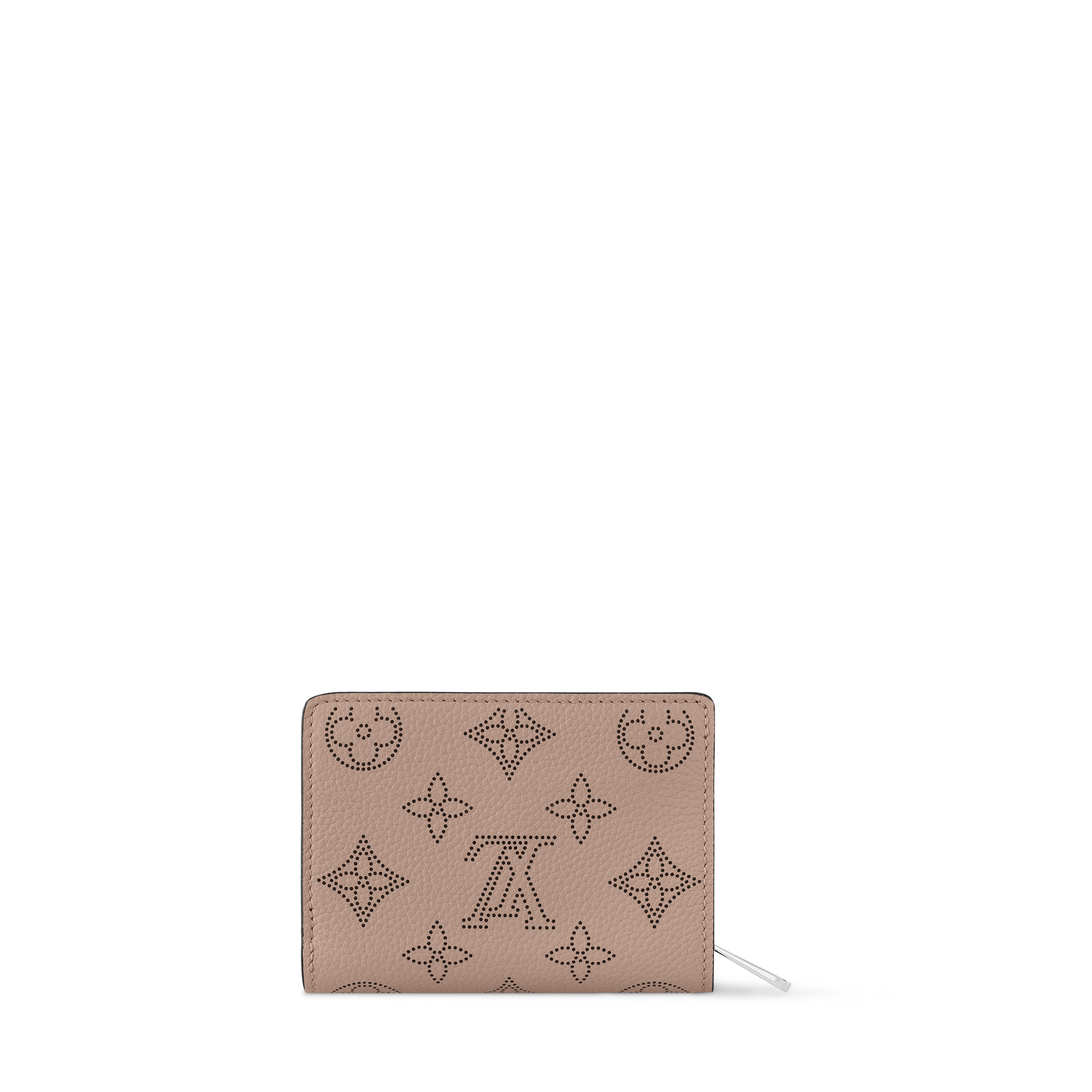 louis-vuitton-cléa-wallet-  