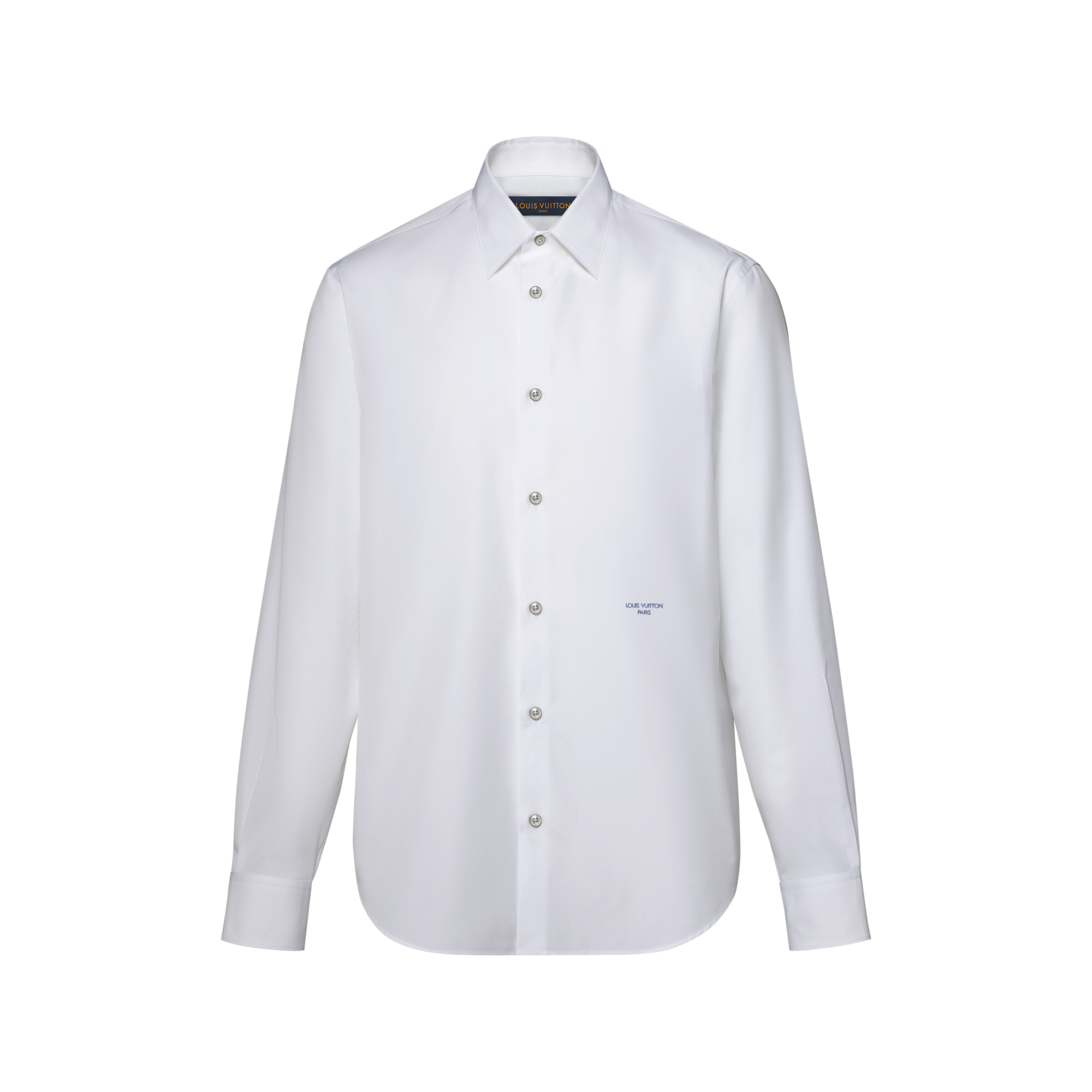 louis-vuitton-classic-long- 